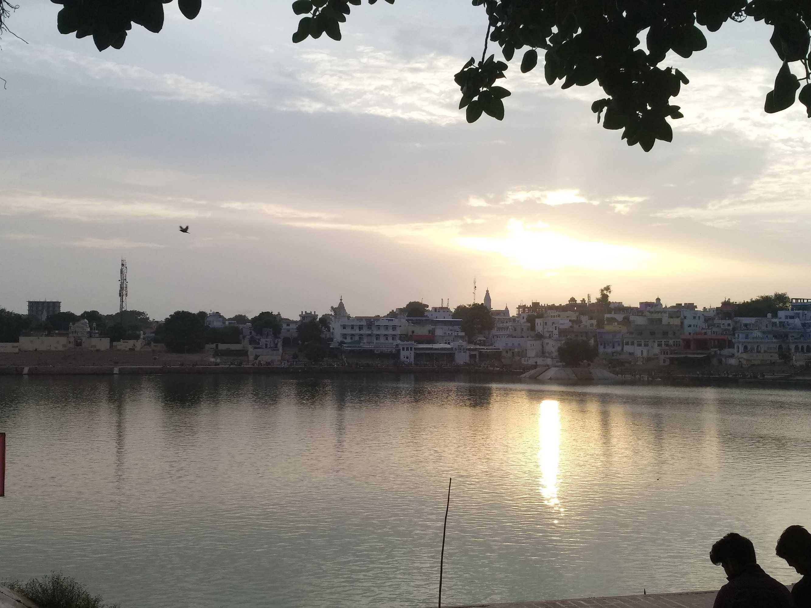 Gift card for Hotel Radhika Palace Pushkar Gift card for Hotel Radhika Palace Pushkar