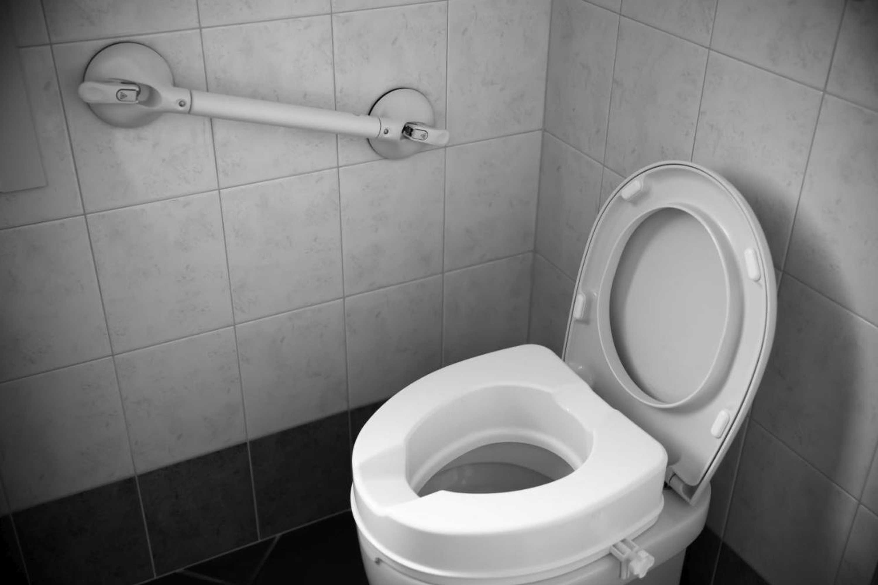 Gift card for B&b Magic