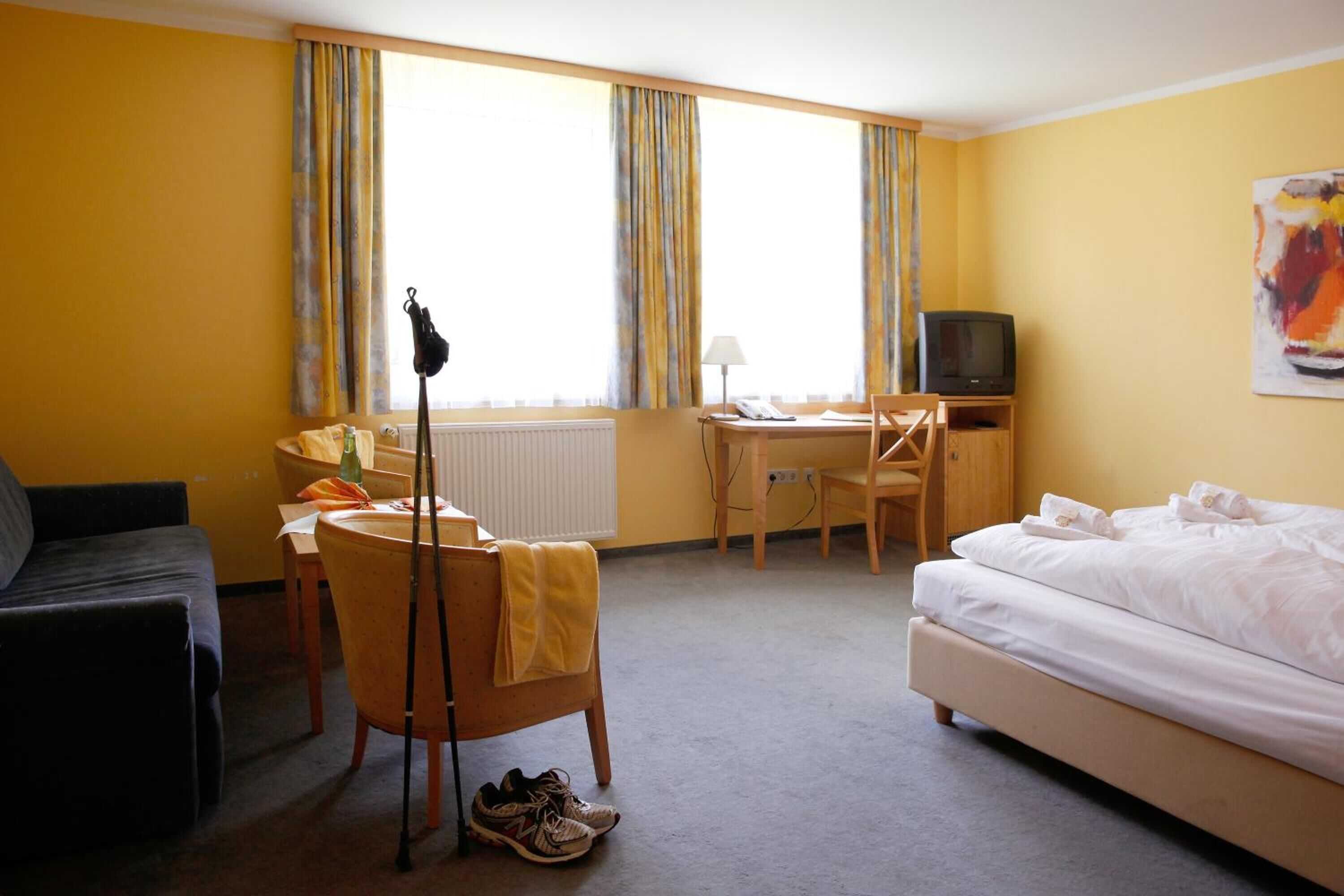 Gift card for Sonnenhotel Hafnersee Gift card for Sonnenhotel Hafnersee