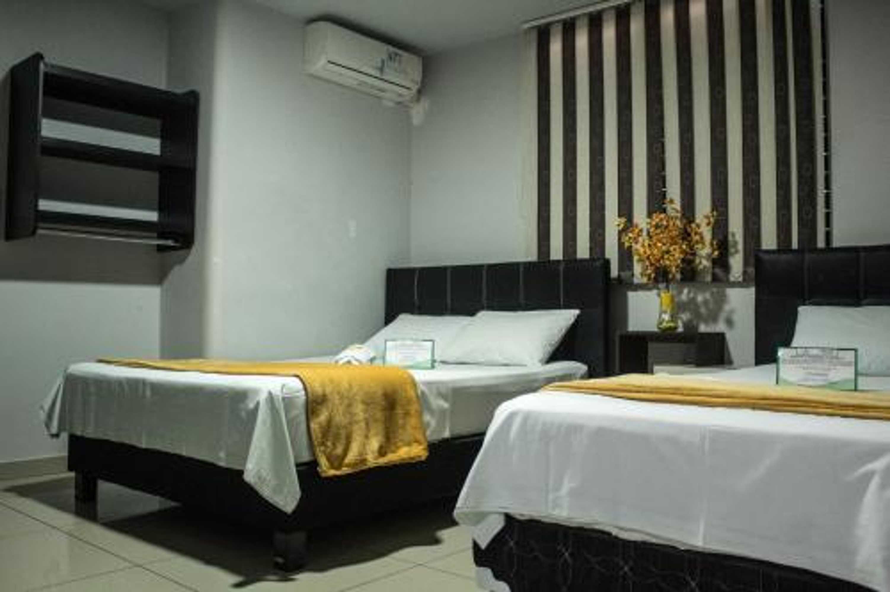 Gift card for Hotel Escorial Ibague Gift card for Hotel Escorial Ibague