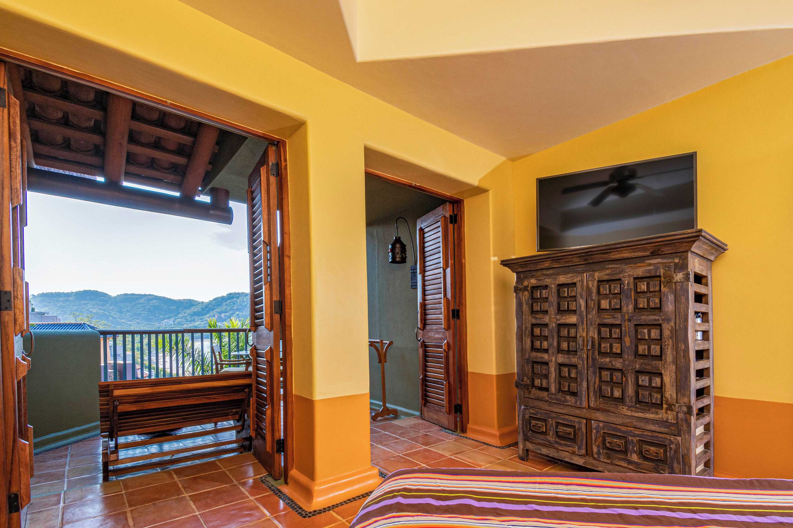 Gift card for Hilton Grand Vacations Club Zihuatanejo Gift card for Hilton Grand Vacations Club Zihuatanejo