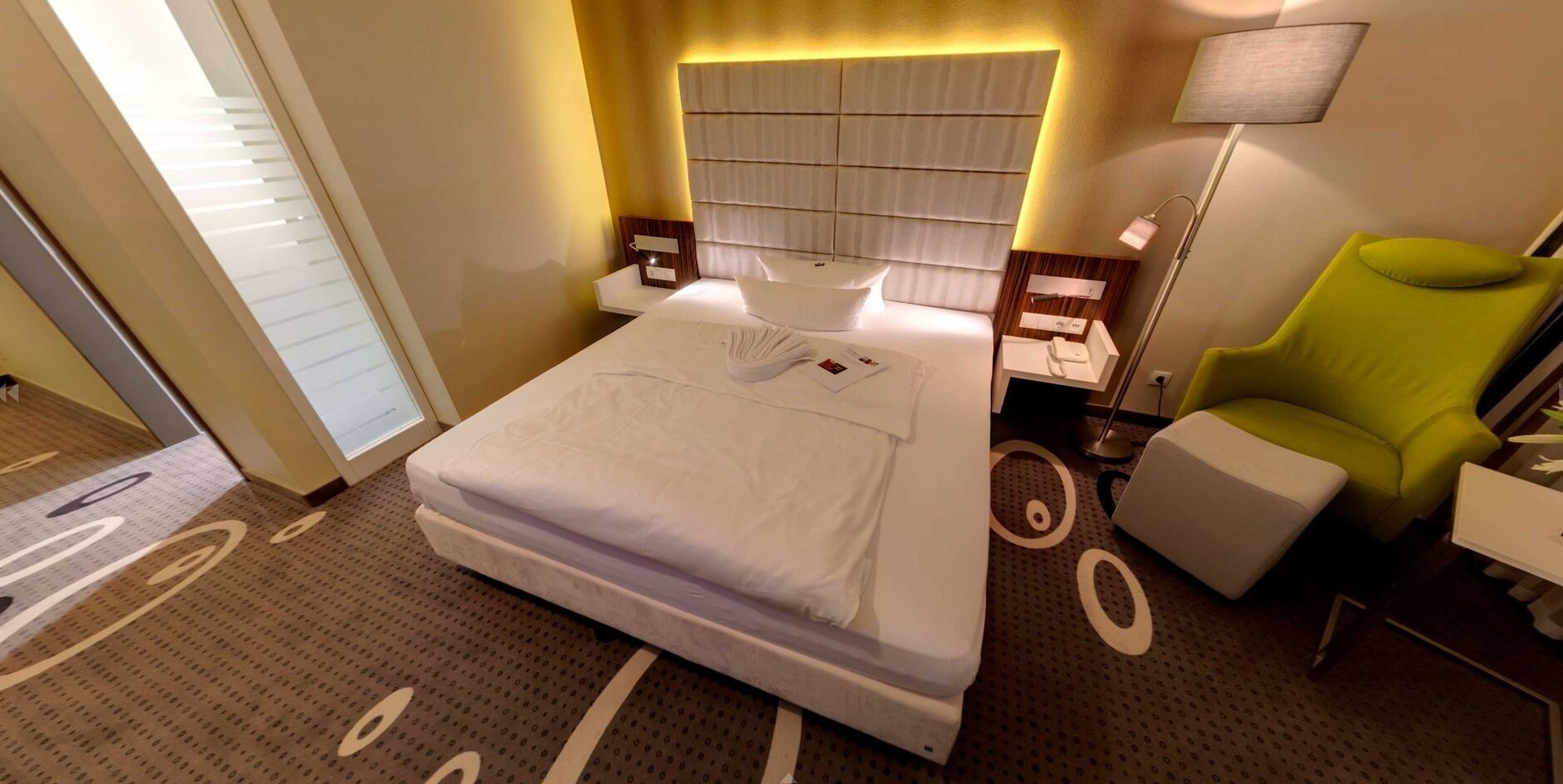 Gift card for Business - Hotel Artes Gift card for Business - Hotel Artes
