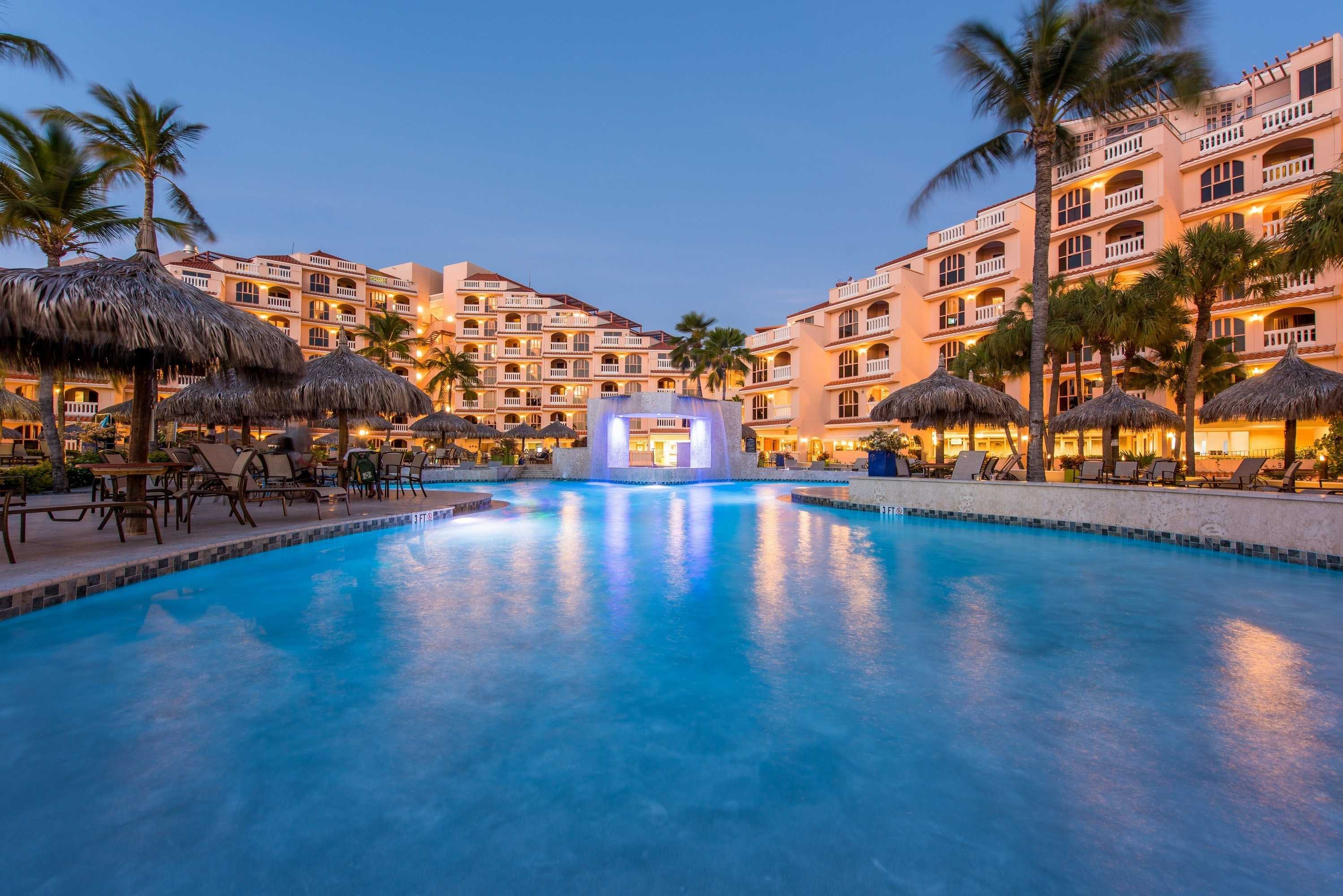 Gift card for Playa Linda Beach Resort Gift card for Playa Linda Beach Resort
