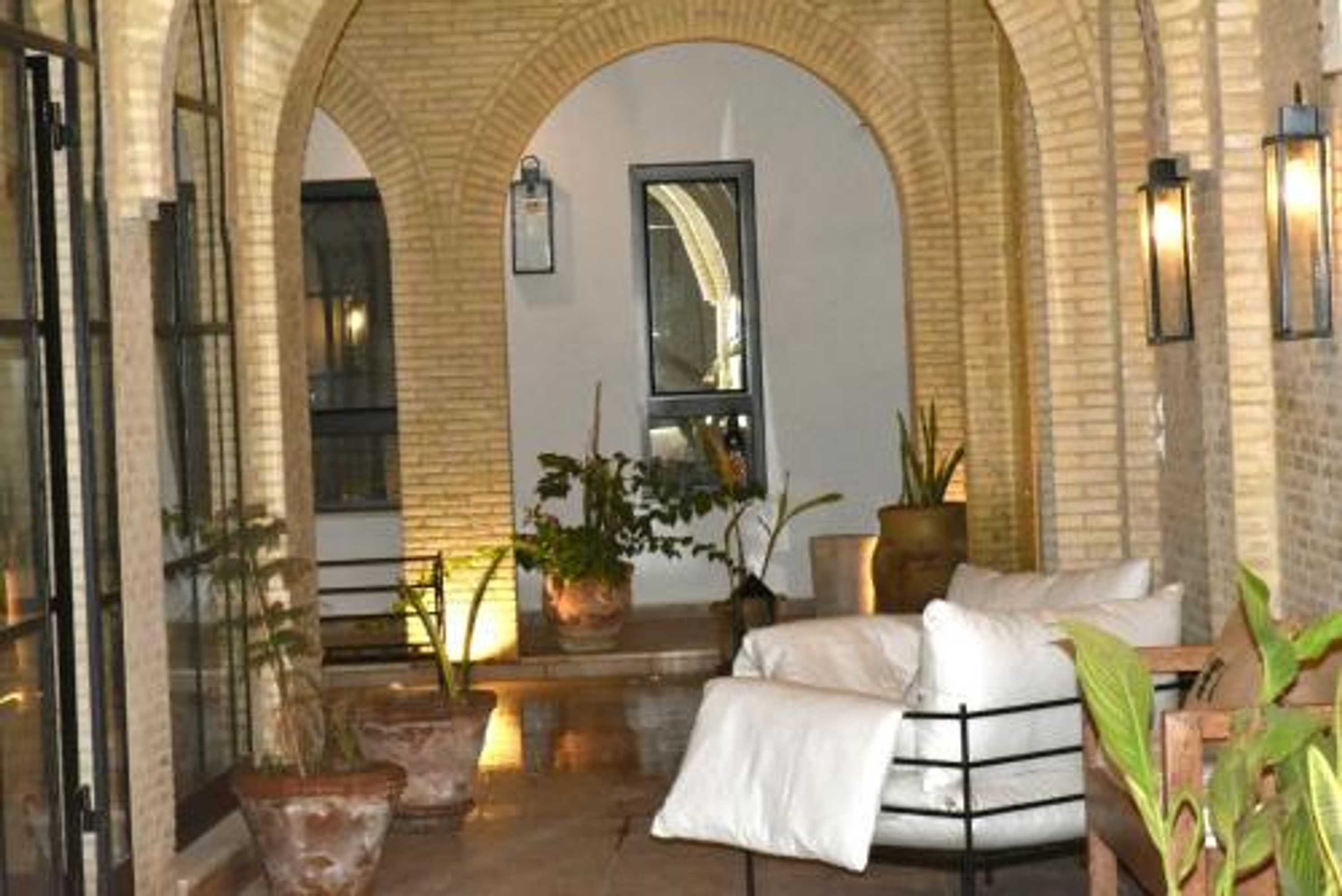 Gift card for Maison D'hôtes Villa Fatima Gift card for Maison D'hôtes Villa Fatima
