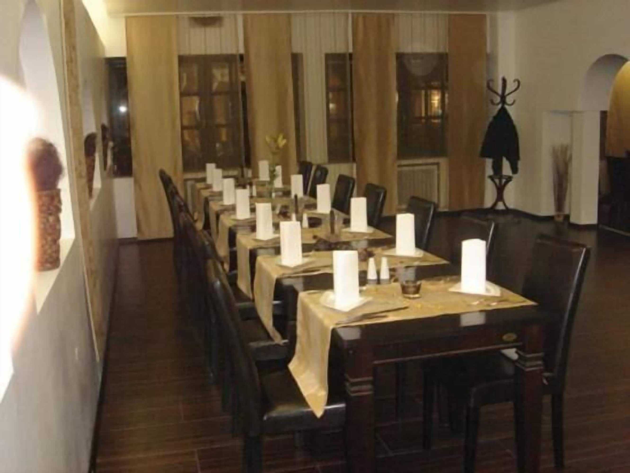 Gift card for Am Rathaus