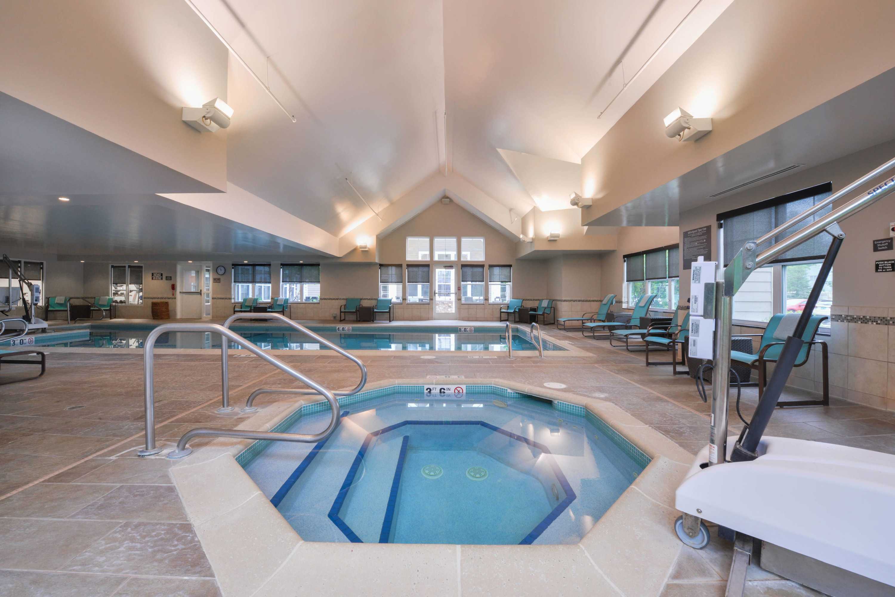 Gift card for Residence Inn by Marriott, North Conway Gift card for Residence Inn by Marriott, North Conway