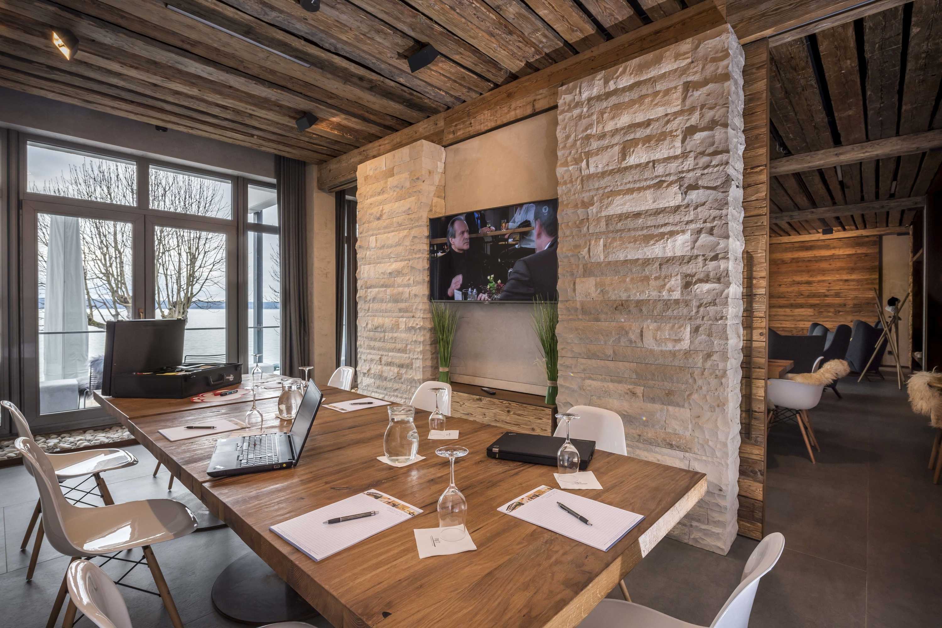 Gift card for Ammersee Hotel