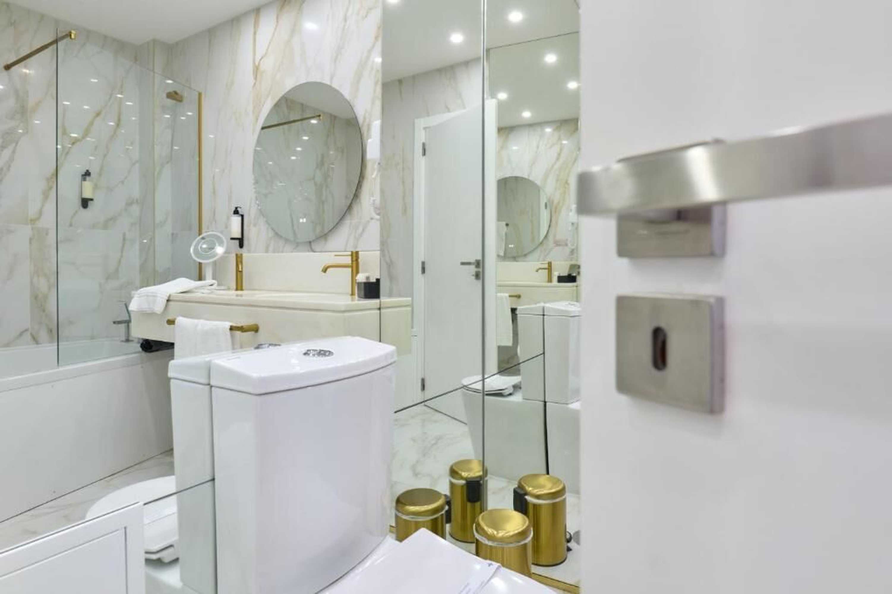 Gift card for Hotel Ílhavo Plaza