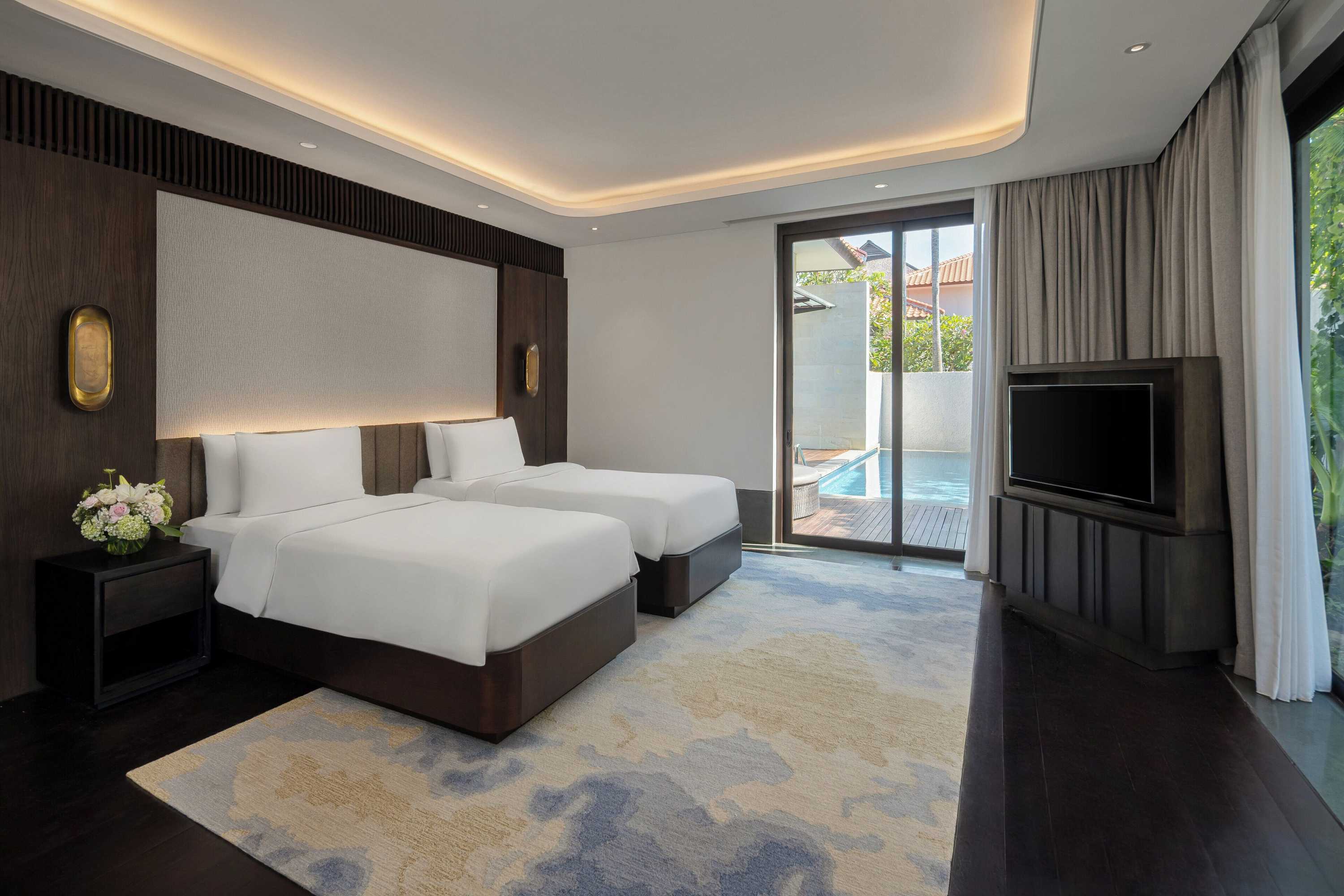Gift card for Intercontinental Bali Sanur Resort by Ihg Gift card for Intercontinental Bali Sanur Resort by Ihg