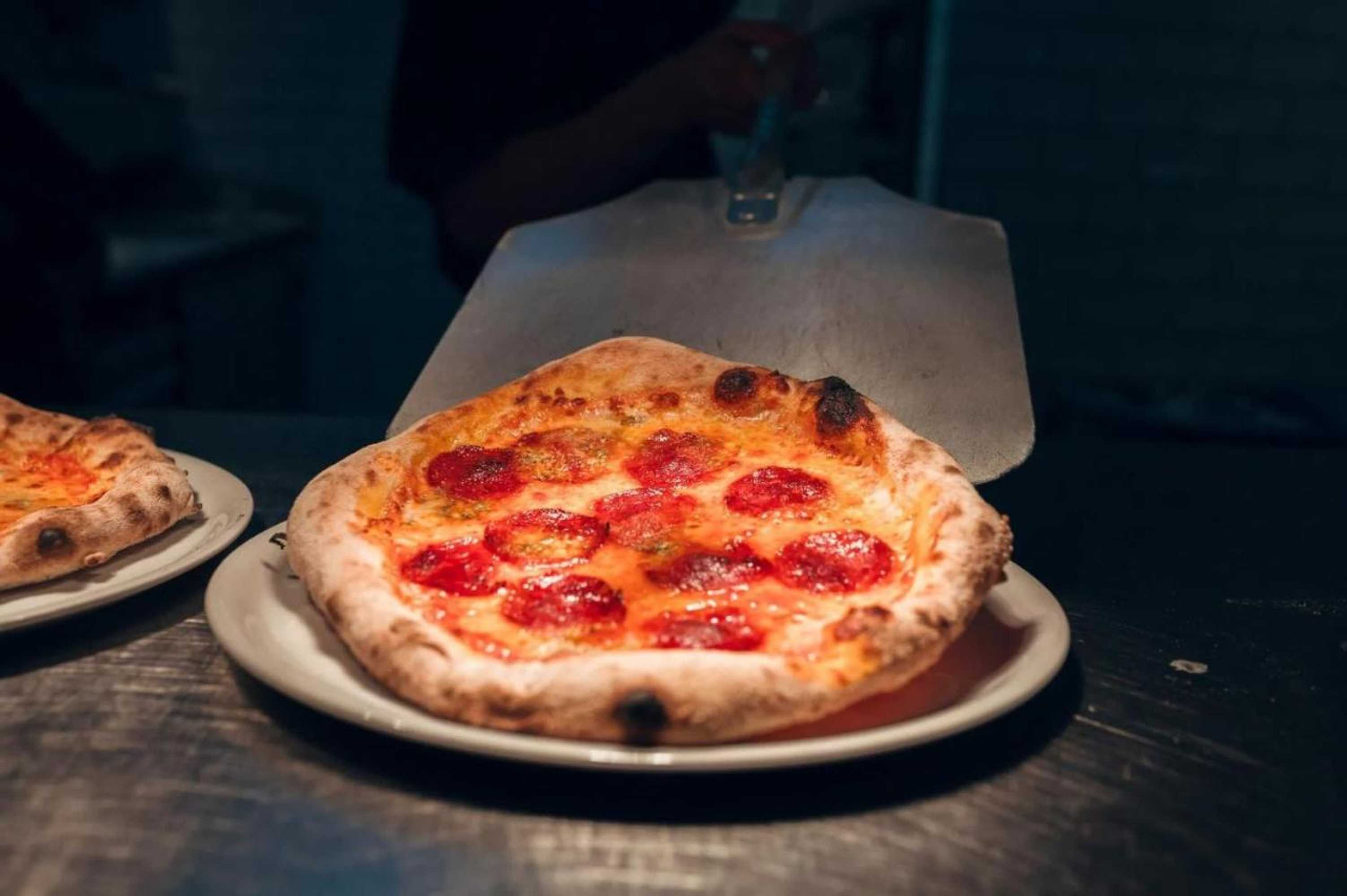 Gift card for Papillon Country Resort