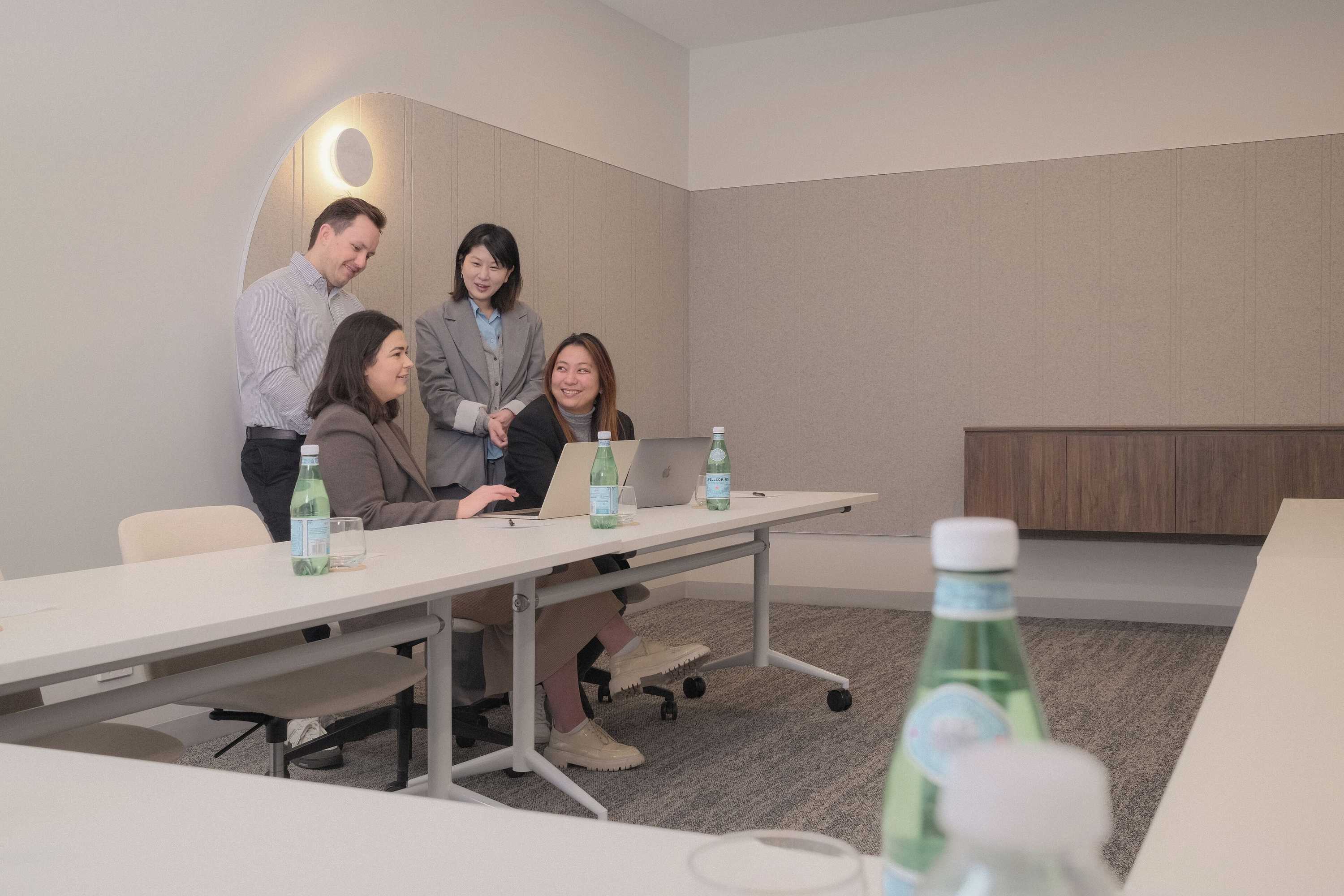 Gift card for 429 Apartments And Suites