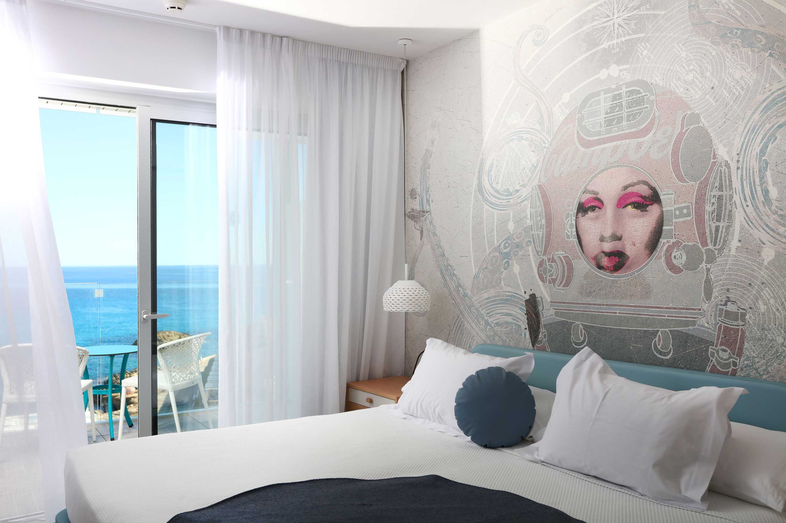 Gift card for Mar Azul Pur Estil Hotel & Spa Gift card for Mar Azul Pur Estil Hotel & Spa