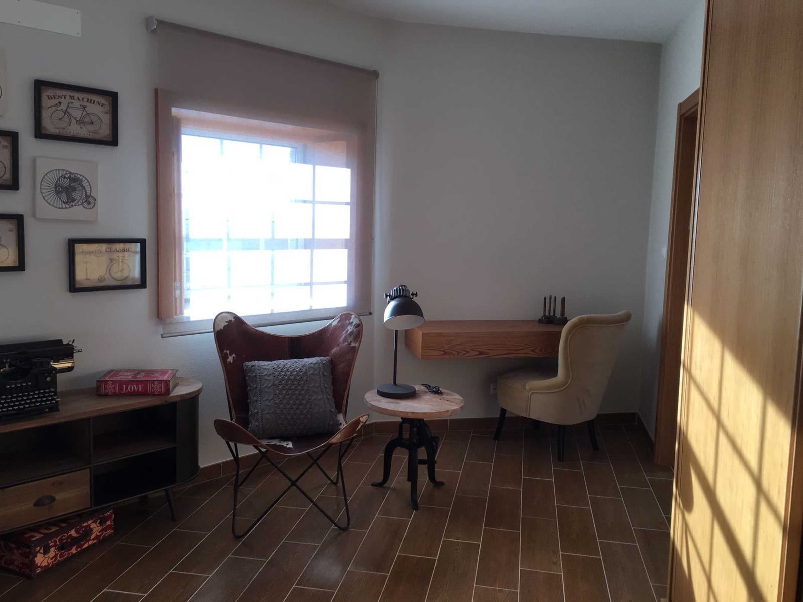 Gift card for Casa Aldeia da Lapa