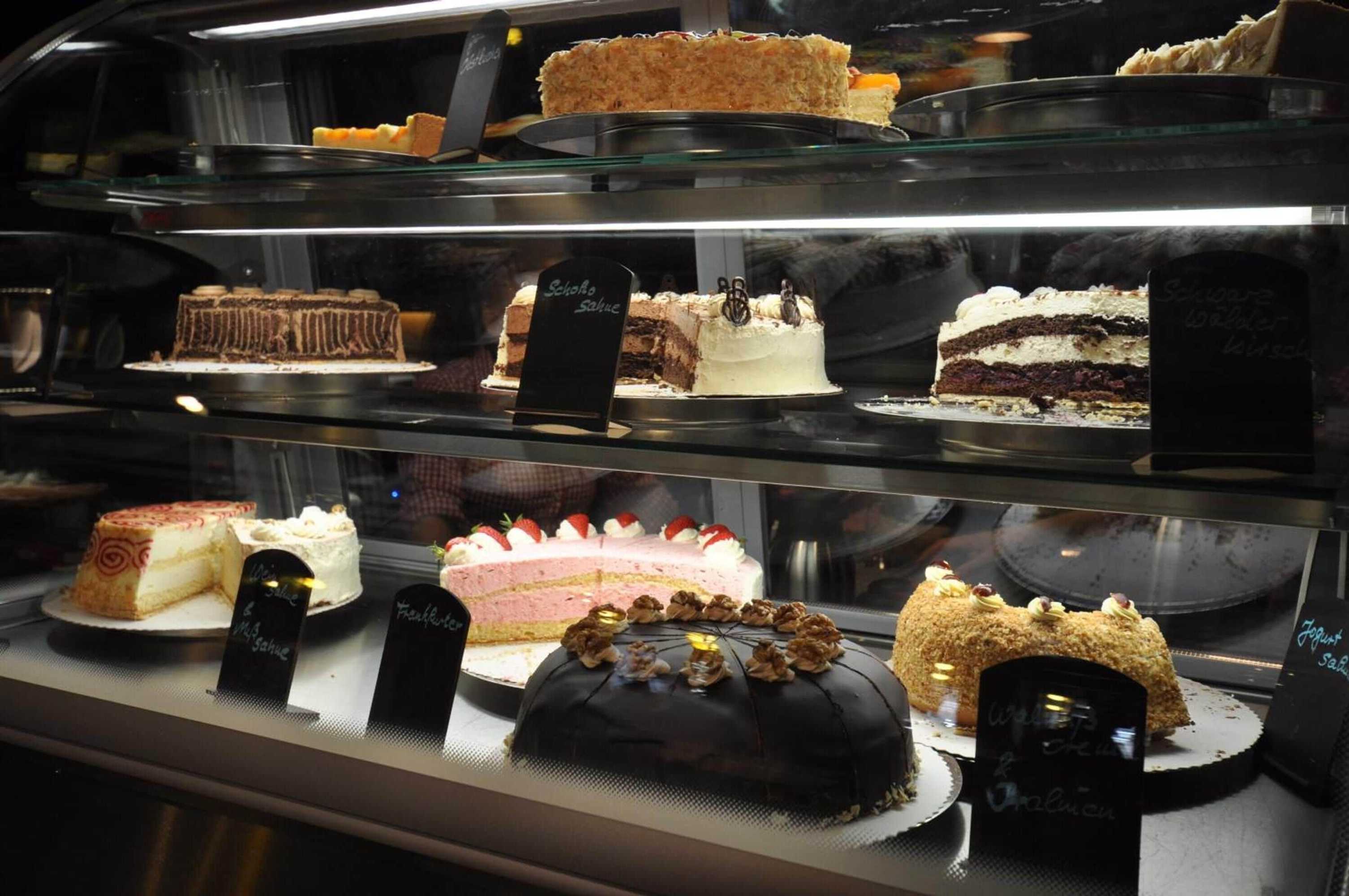 Gift card for Hotel Schmuckkästchen