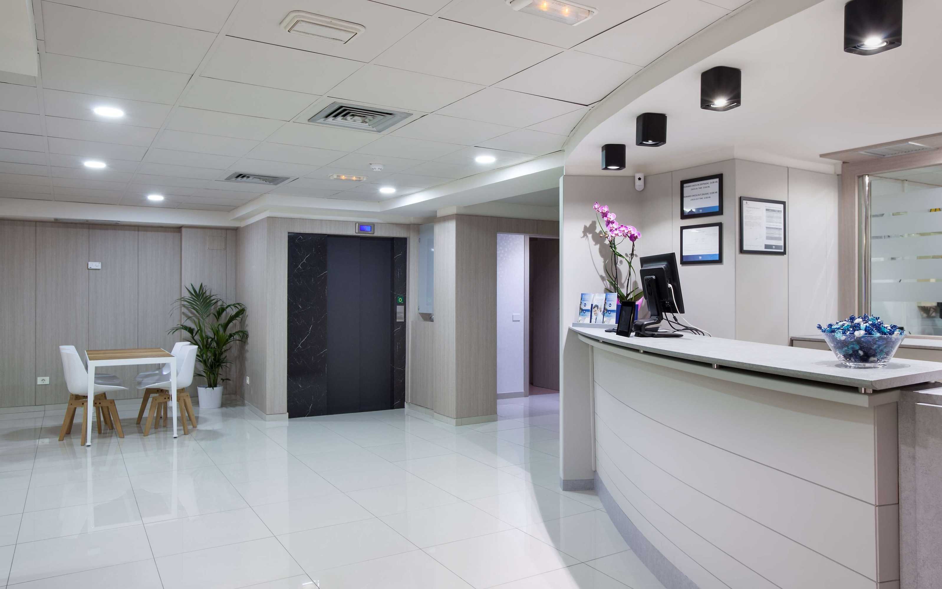 Gift card for NH Las Palmas Playa Las Canteras Gift card for NH Las Palmas Playa Las Canteras