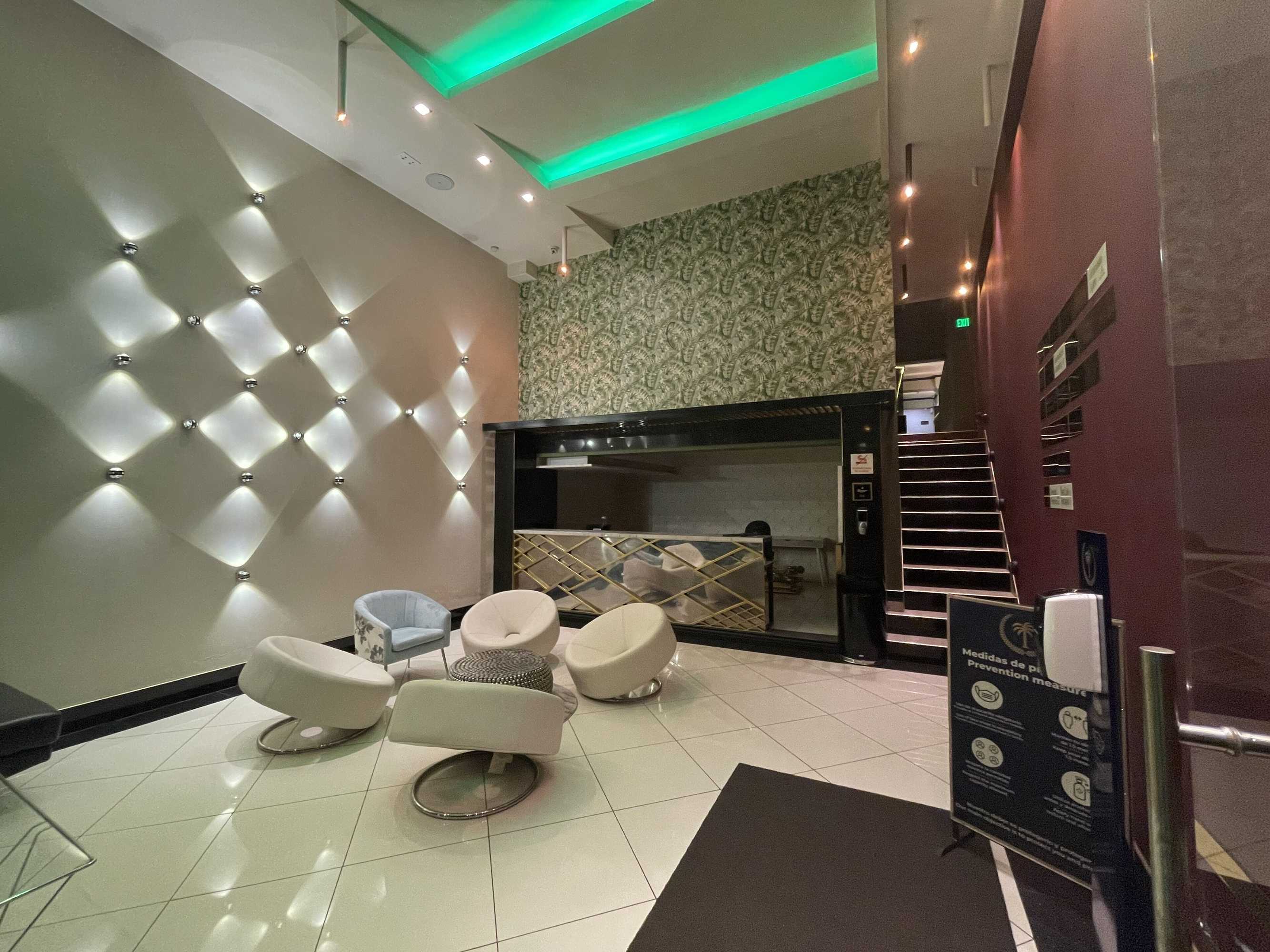 Gift card for Hotel Palmera Dorada Gift card for Hotel Palmera Dorada