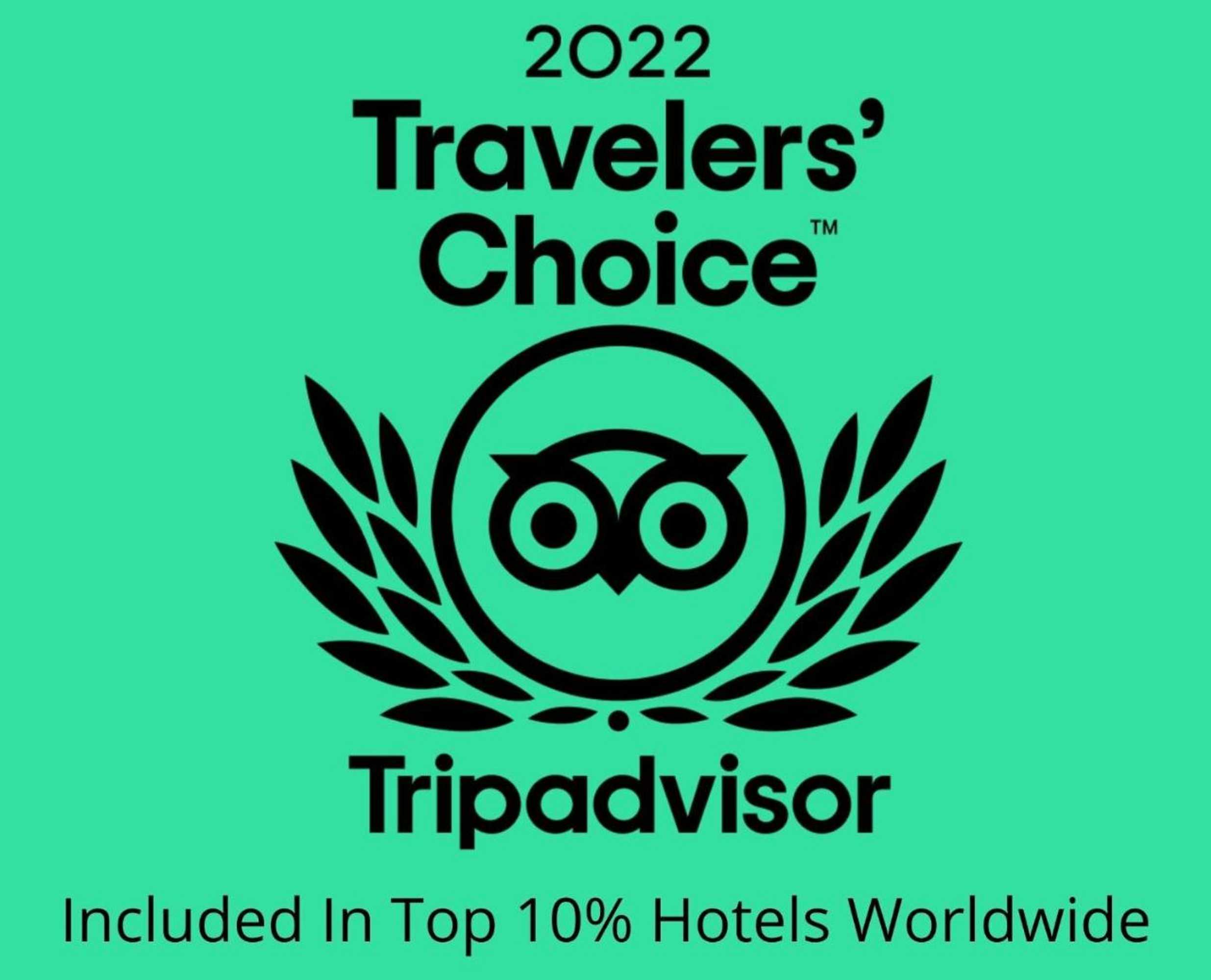 Gift card for Knoll Hill Farm, The Place To Stay