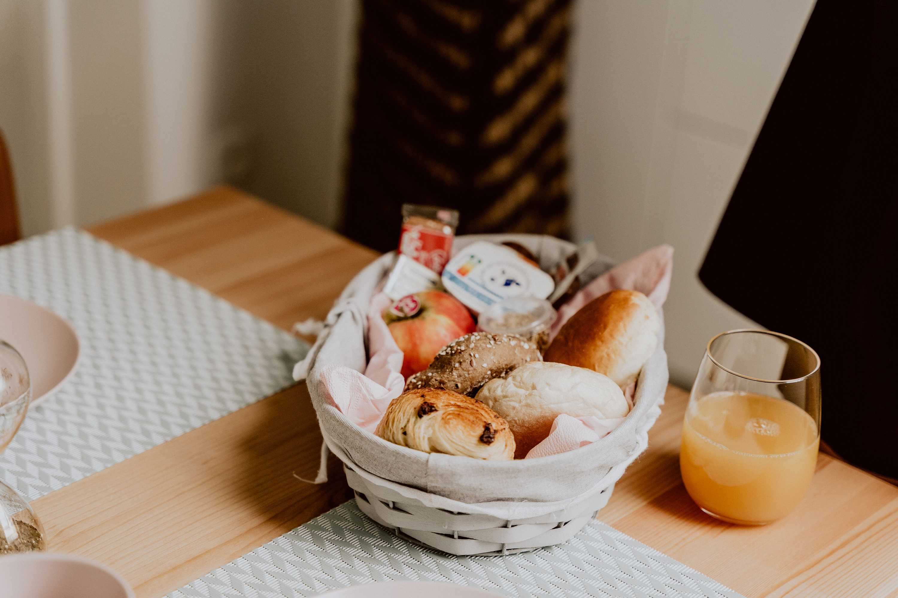 Gift card for Ramslo