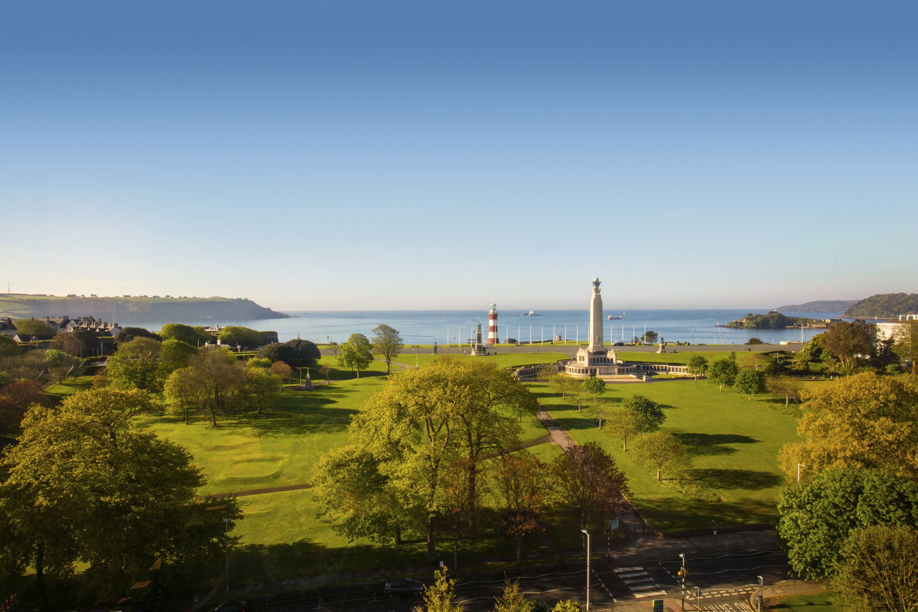 Gift card for Crowne Plaza Plymouth by Ihg Gift card for Crowne Plaza Plymouth by Ihg