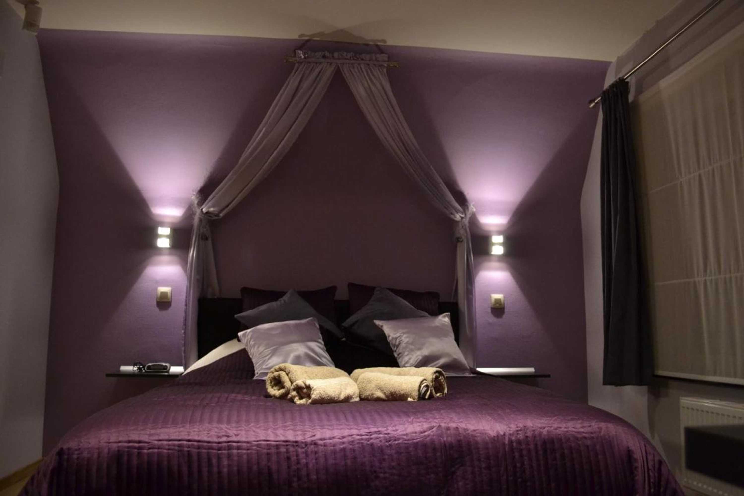 Gift card for B&b Noord-Zuid