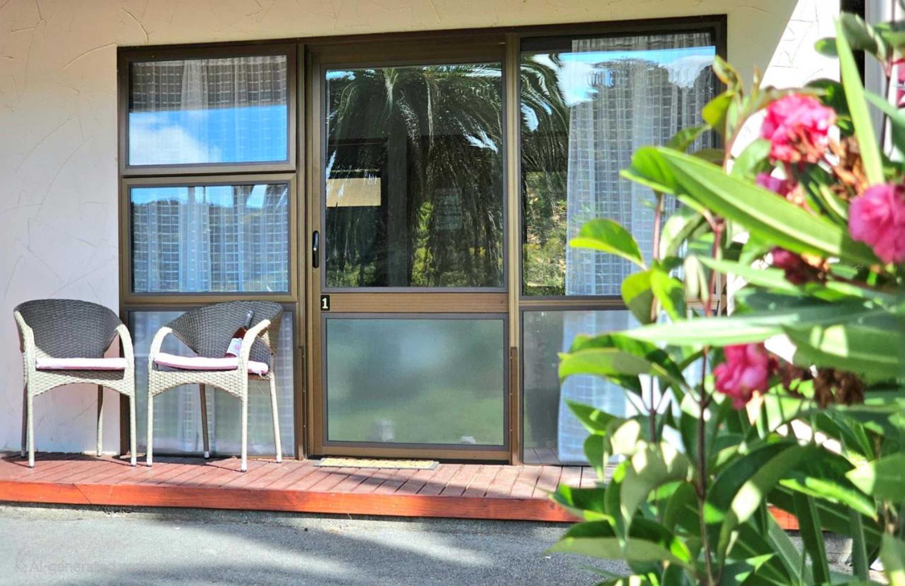 Gift card for Haruru Falls Motel & Conference Centre Gift card for Haruru Falls Motel & Conference Centre