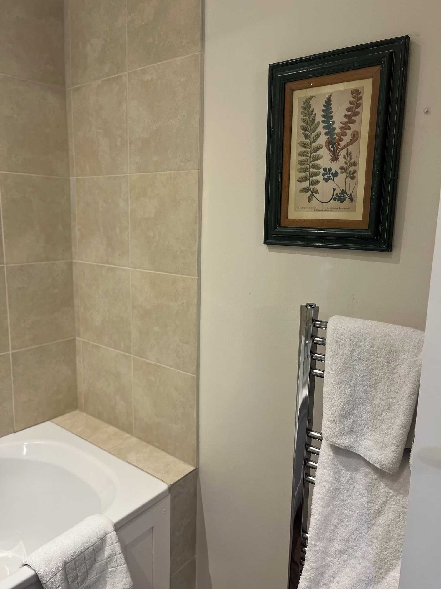 Gift card for Noel Arms Hotel