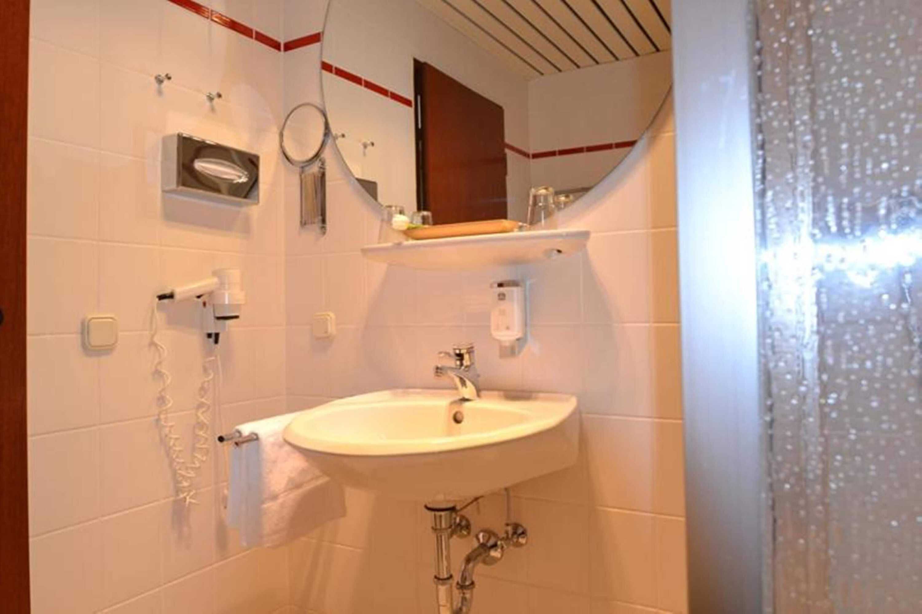 Gift card for Amedia Siegen, Trademark Collection by Wyndham