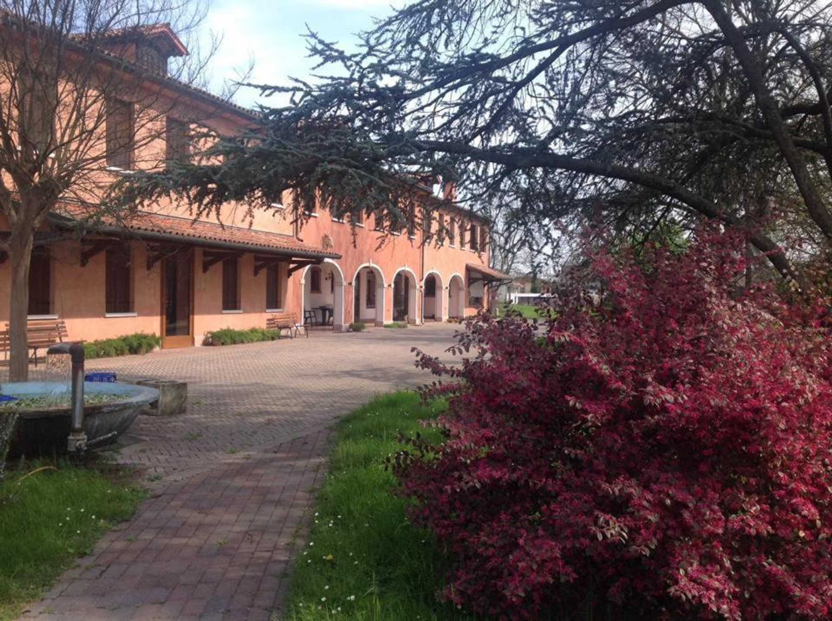 Gift card for Agriturismo Da Ninoti