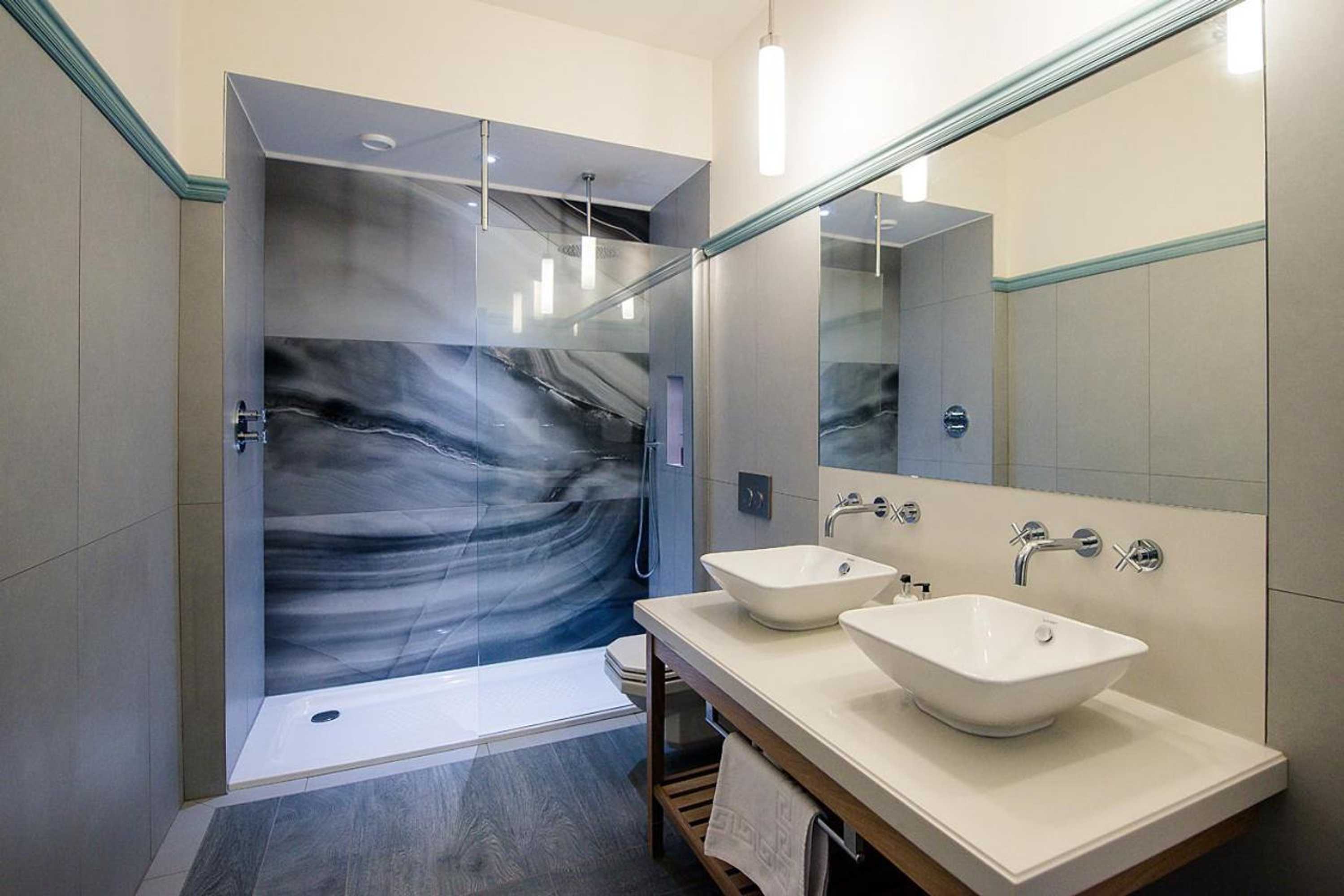 Gift card for Saltmarshe Hall