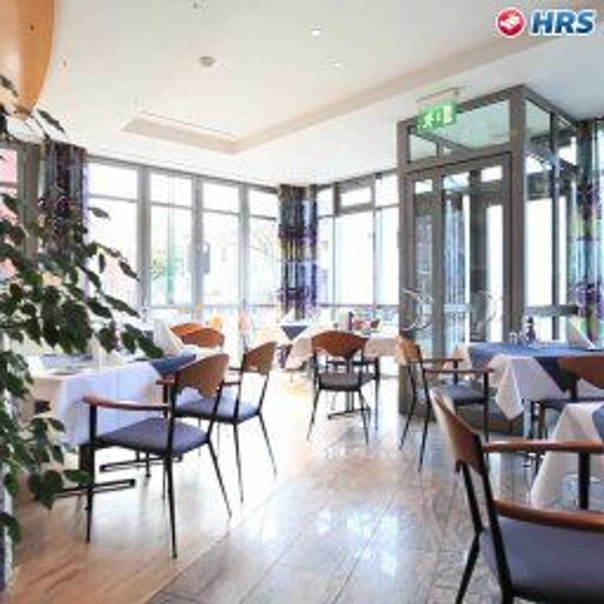 Gift card for Sporthotel Wiedenbrueck Gift card for Sporthotel Wiedenbrueck