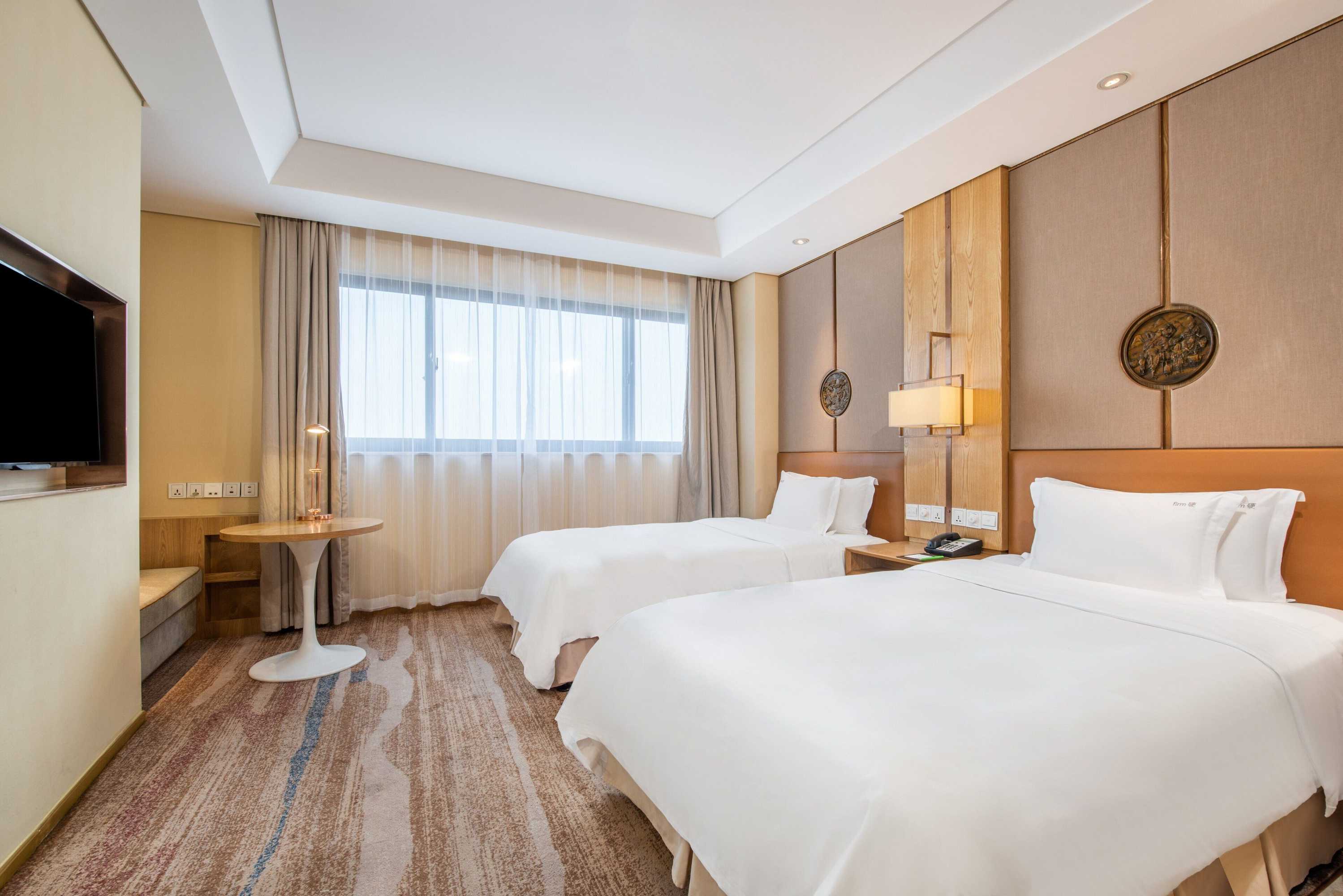 Gift card for Holiday Inn Hefei by Ihg Gift card for Holiday Inn Hefei by Ihg