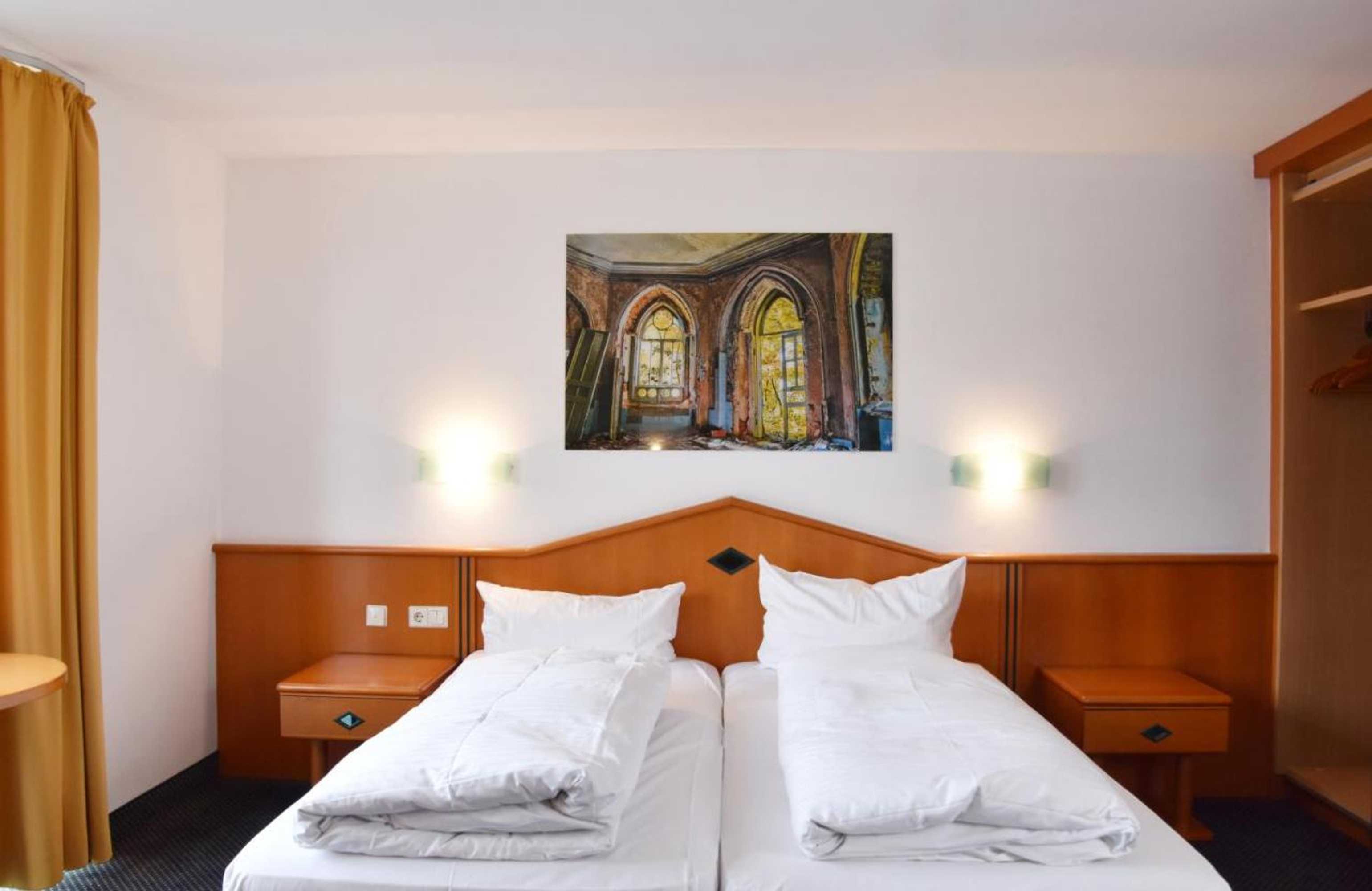 Gift card for Palazzo Hotel
