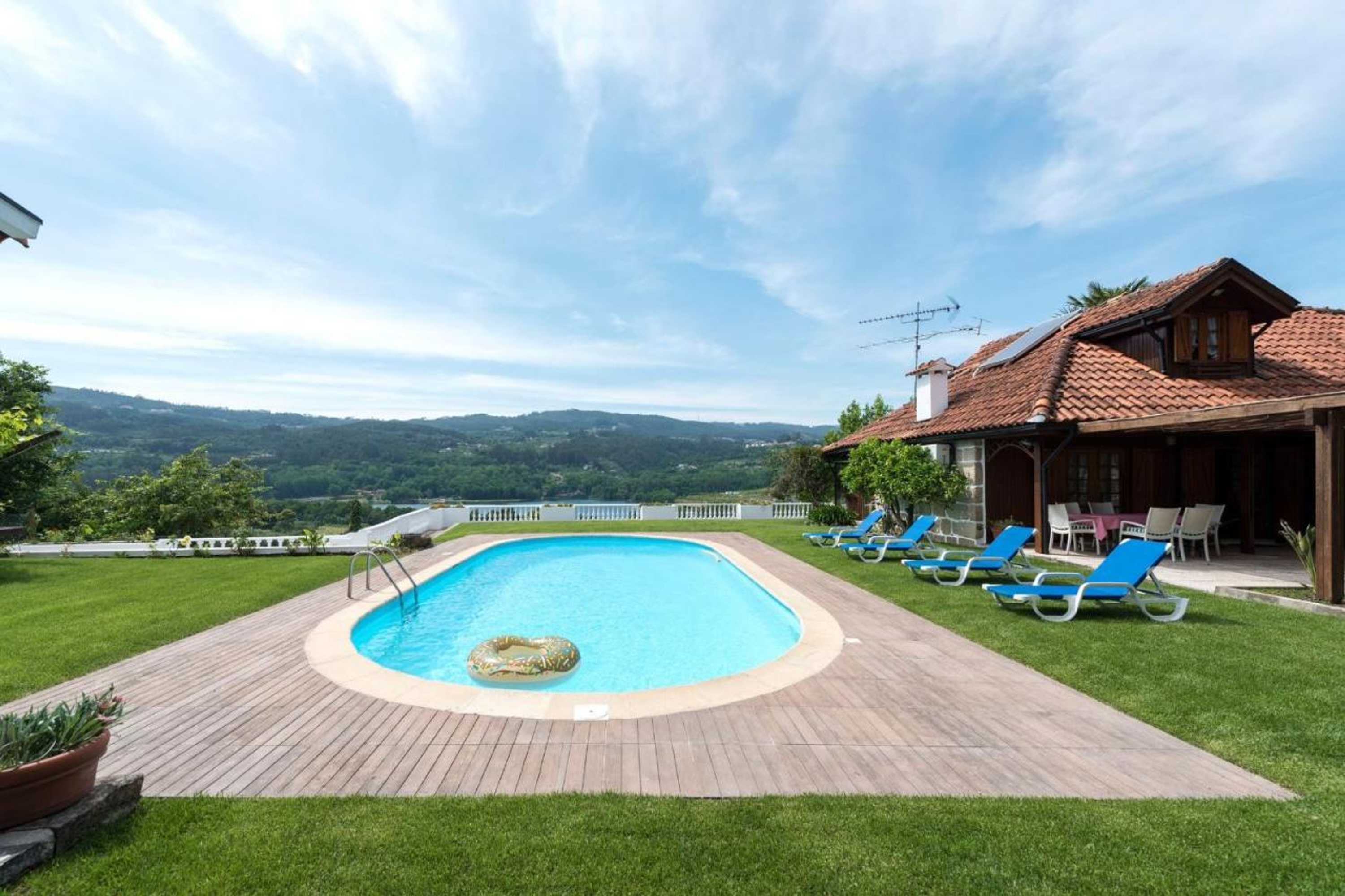 Gift card for Lovelystay - Toca Dos Coelhos Gift card for Lovelystay - Toca Dos Coelhos