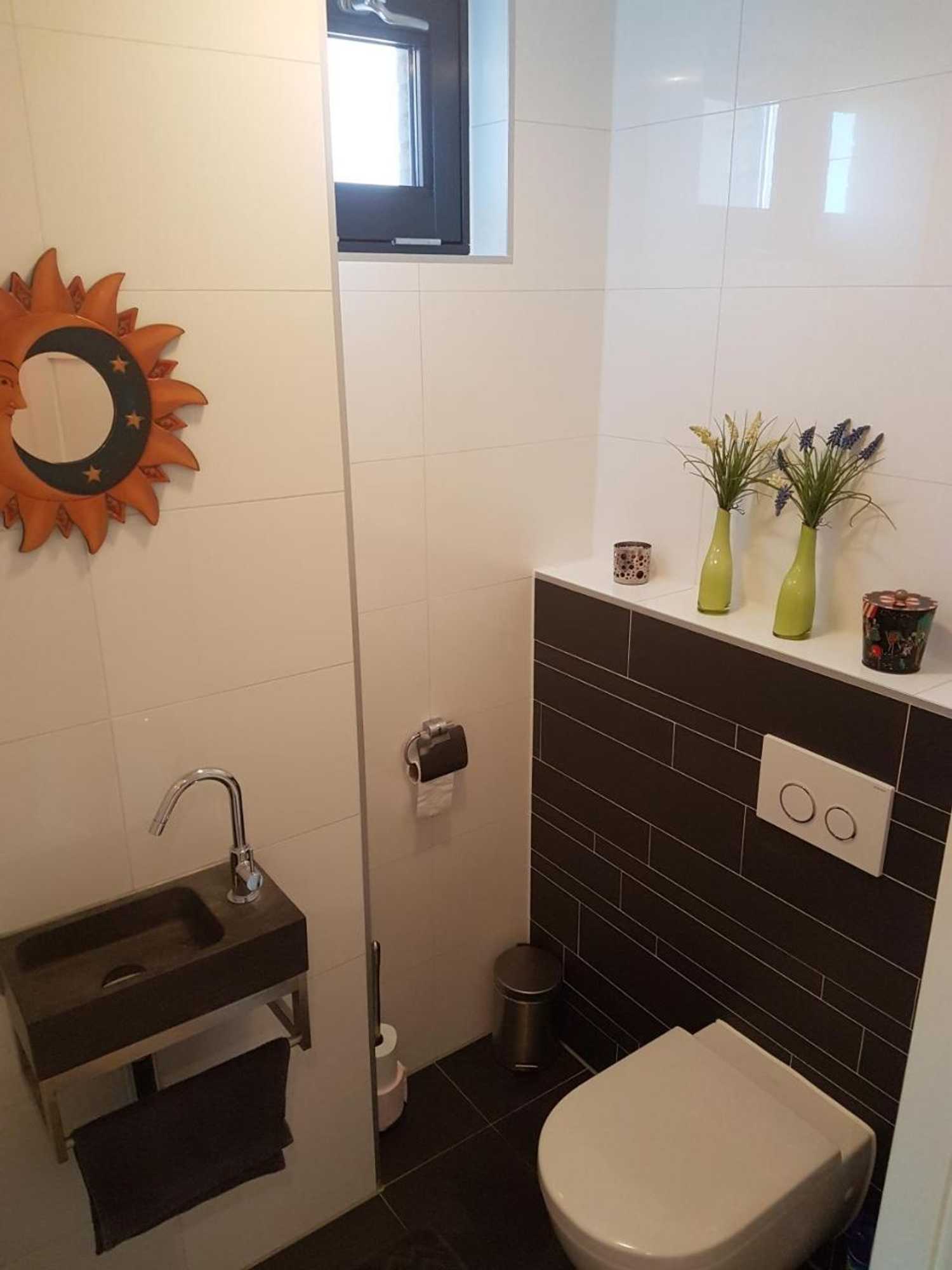 Gift card for Casa Mirador Almere