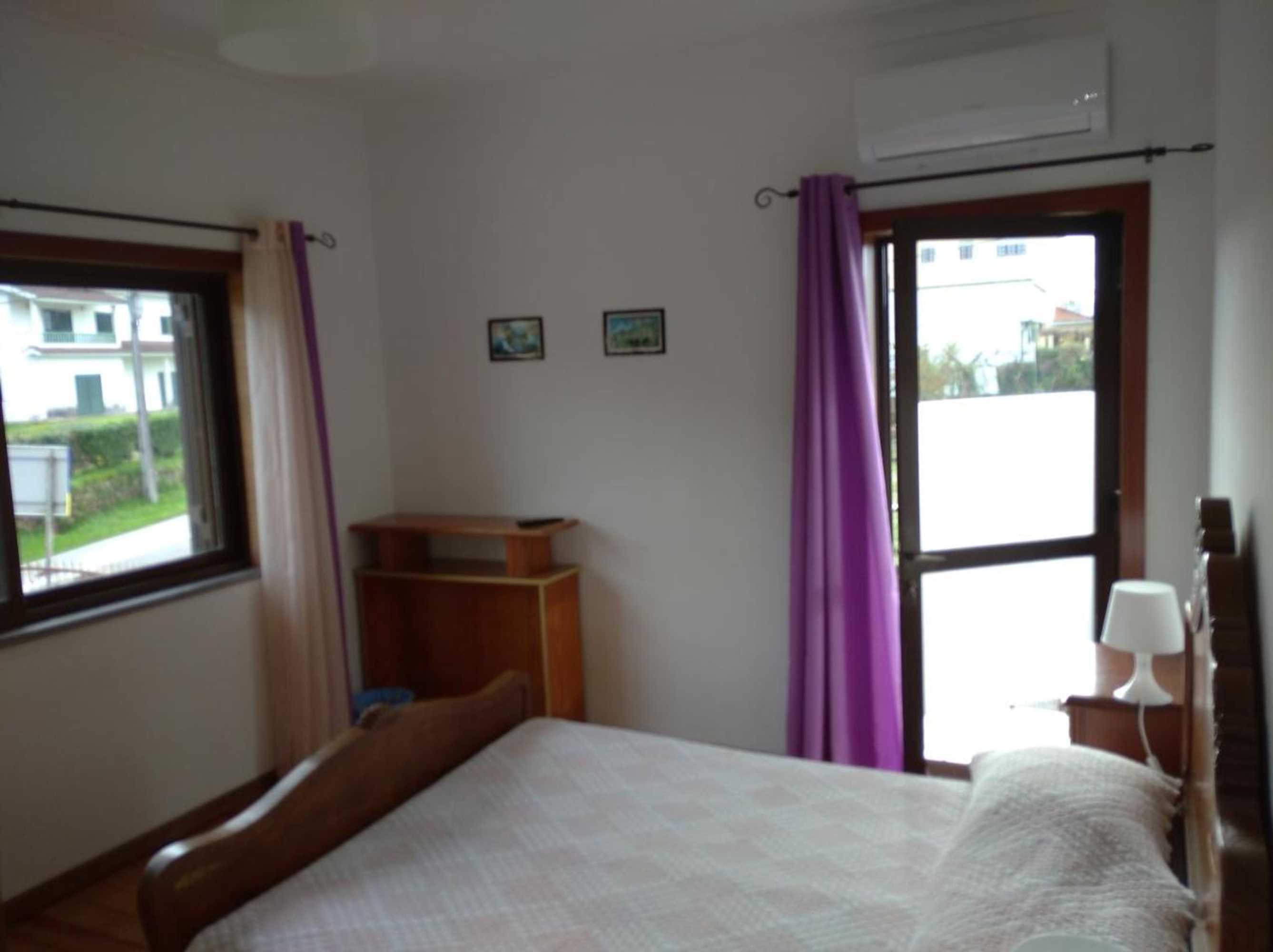 Gift card for Albergue Constantino AL