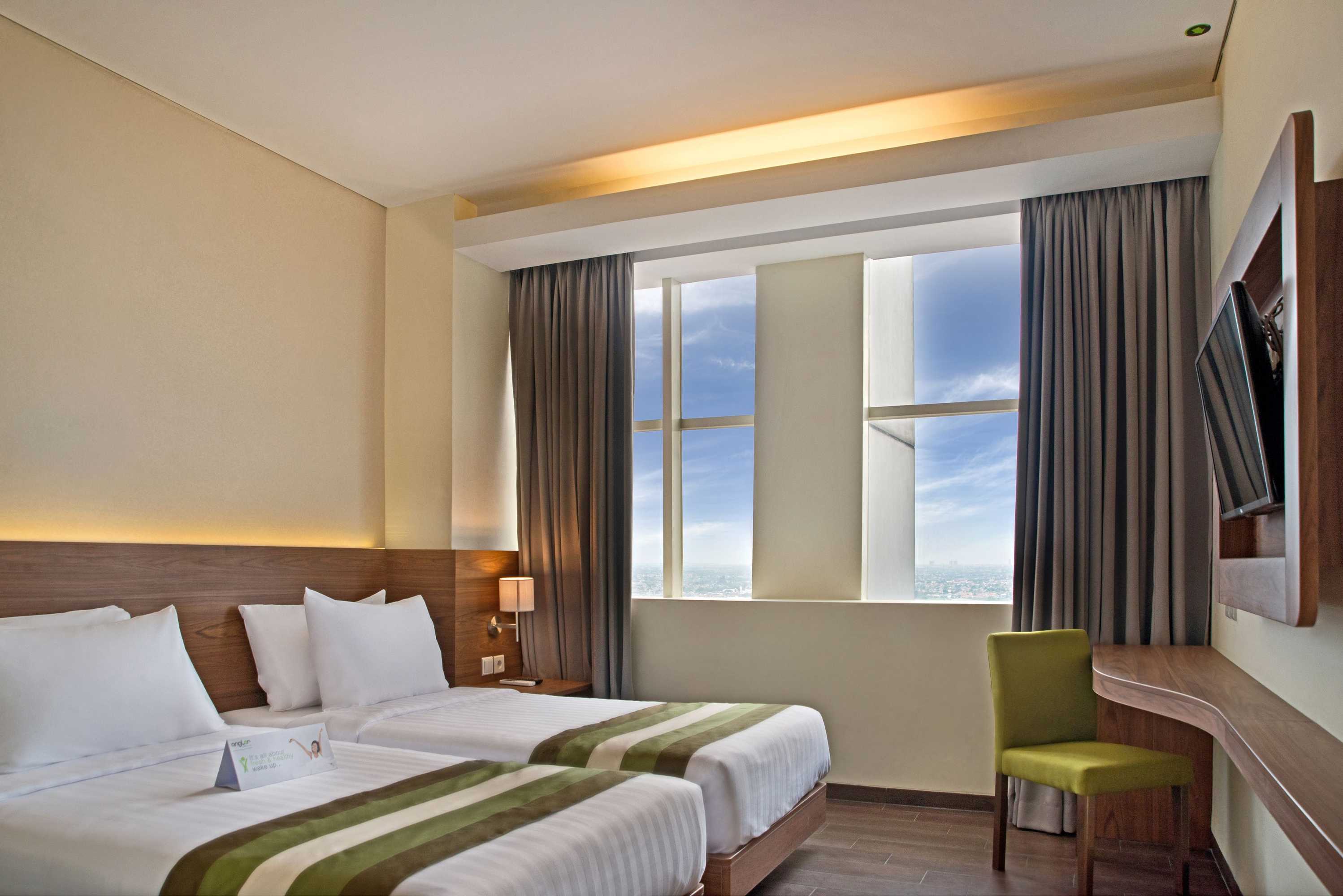 Gift card for Grand Whiz Hotel Poins Simatupang Jakarta Gift card for Grand Whiz Hotel Poins Simatupang Jakarta
