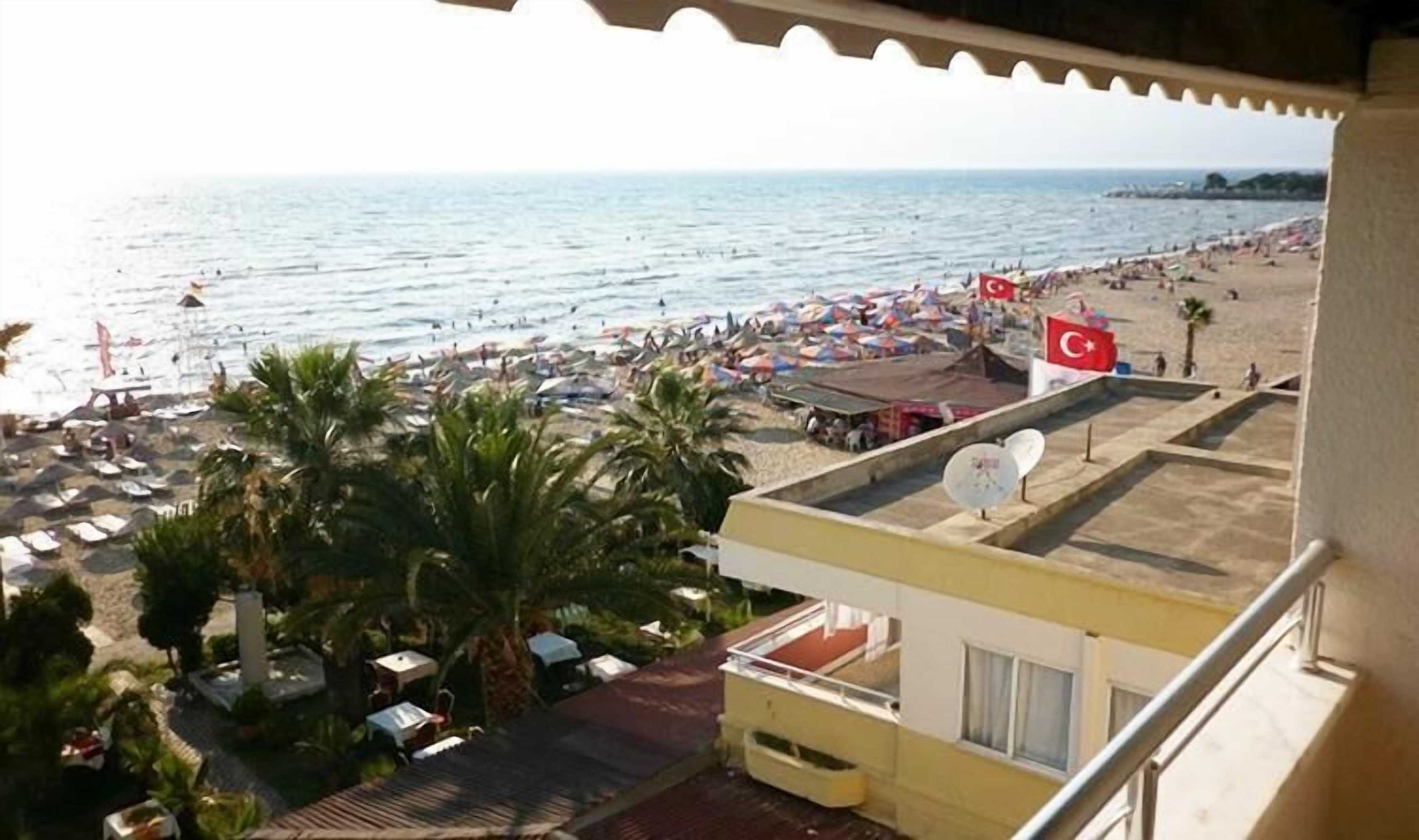 Gift card for Otel Keskin Gift card for Otel Keskin