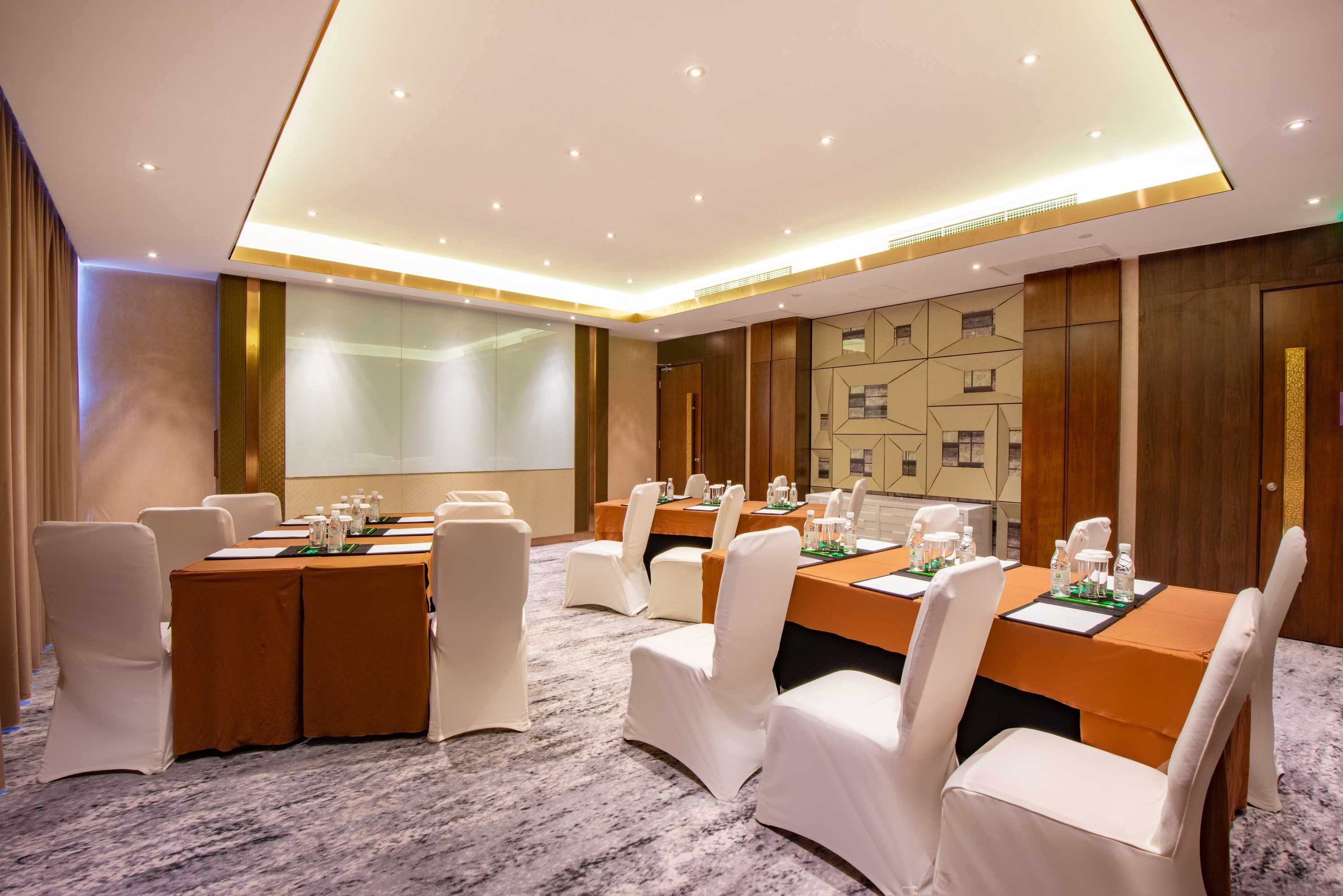 Gift card for Holiday Inn Kunming City Centre by Ihg Gift card for Holiday Inn Kunming City Centre by Ihg