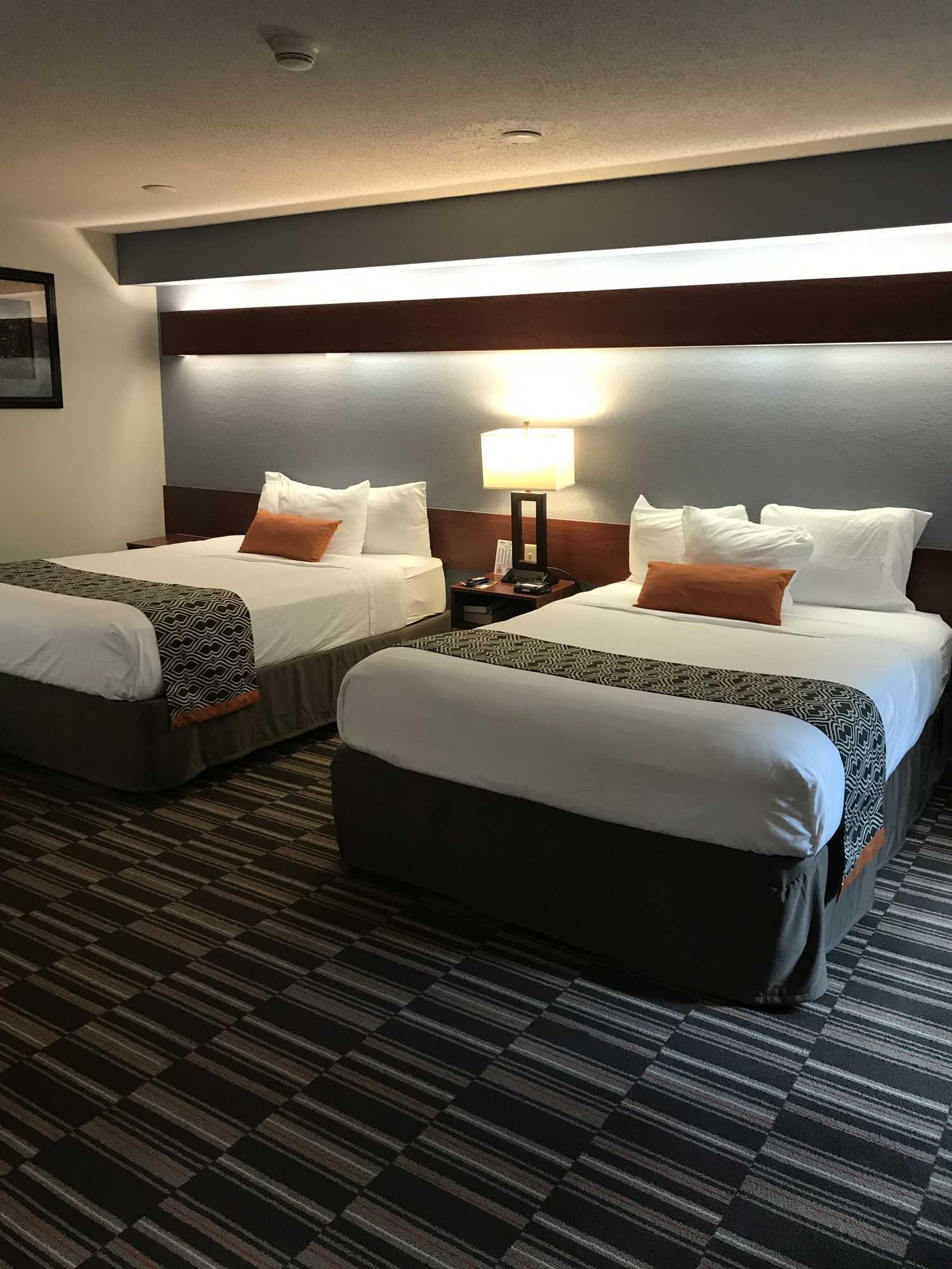 Gift card for Microtel Inn & Suites by Wyndham Urbandale/des Moines Gift card for Microtel Inn & Suites by Wyndham Urbandale/des Moines