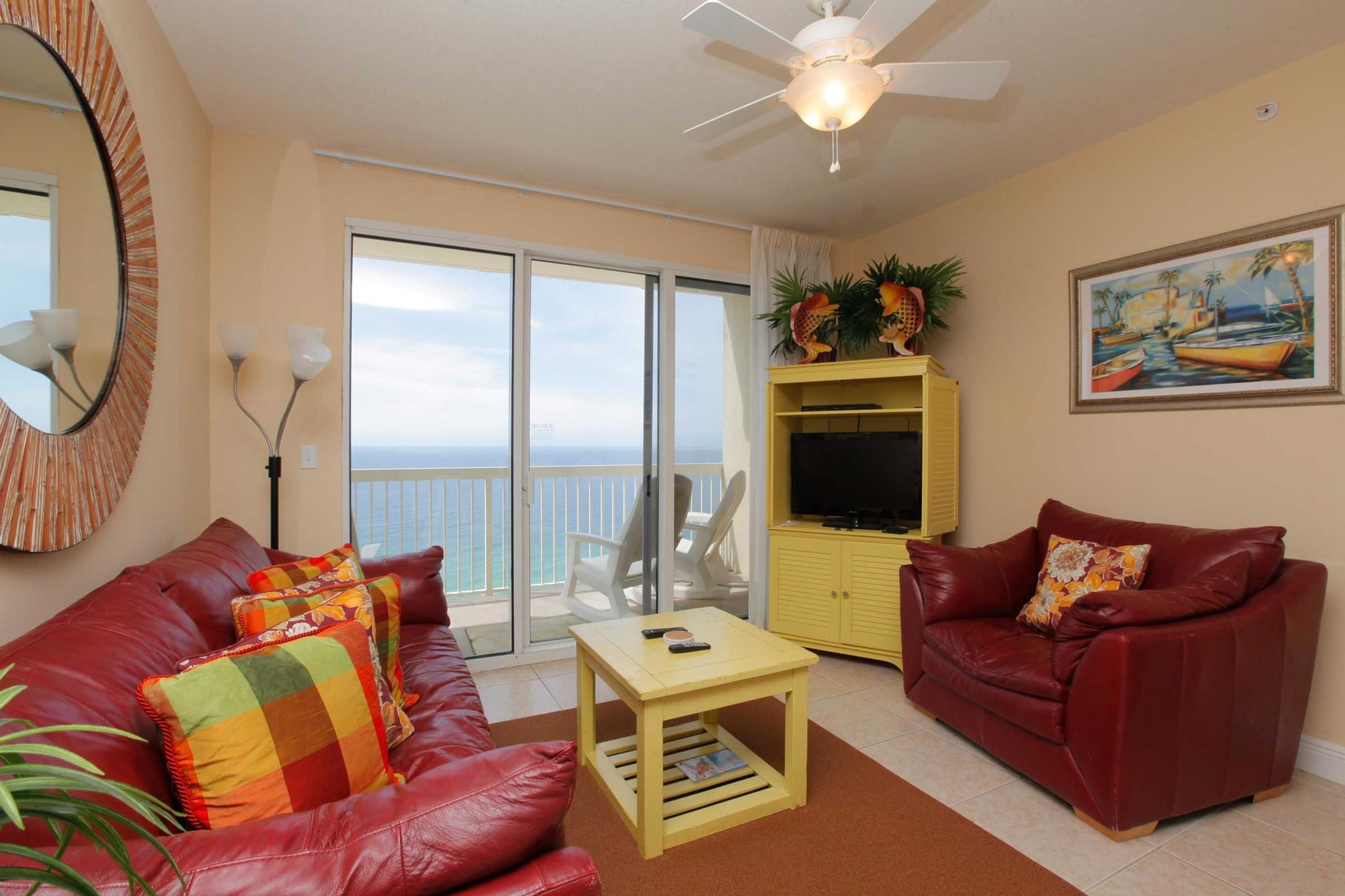 Gift card for Celadon Beach Resort by Panhandle Getaways Gift card for Celadon Beach Resort by Panhandle Getaways