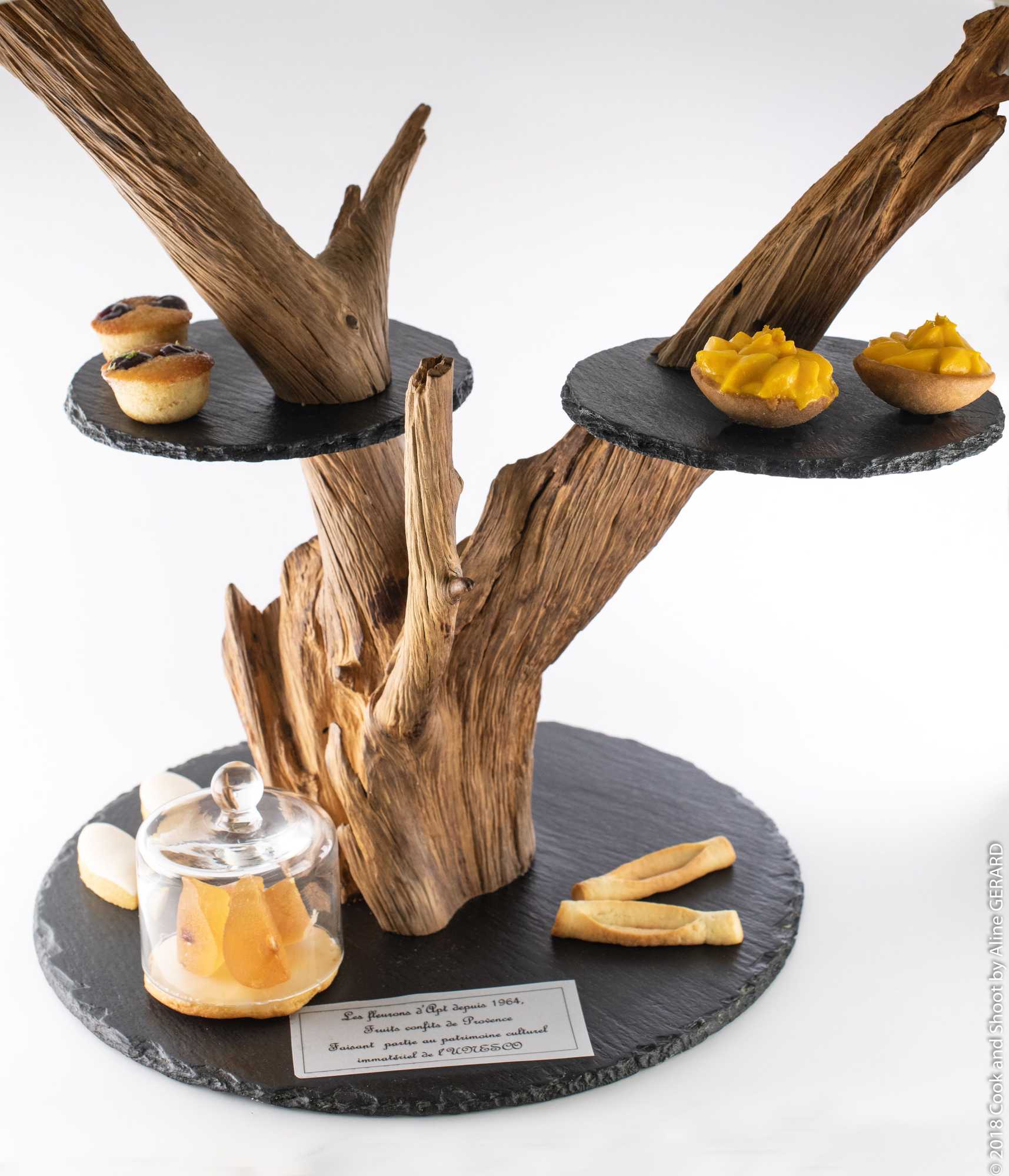 Gift card for Le Phébus & Spa - Relais & Chateaux Gift card for Le Phébus & Spa - Relais & Chateaux