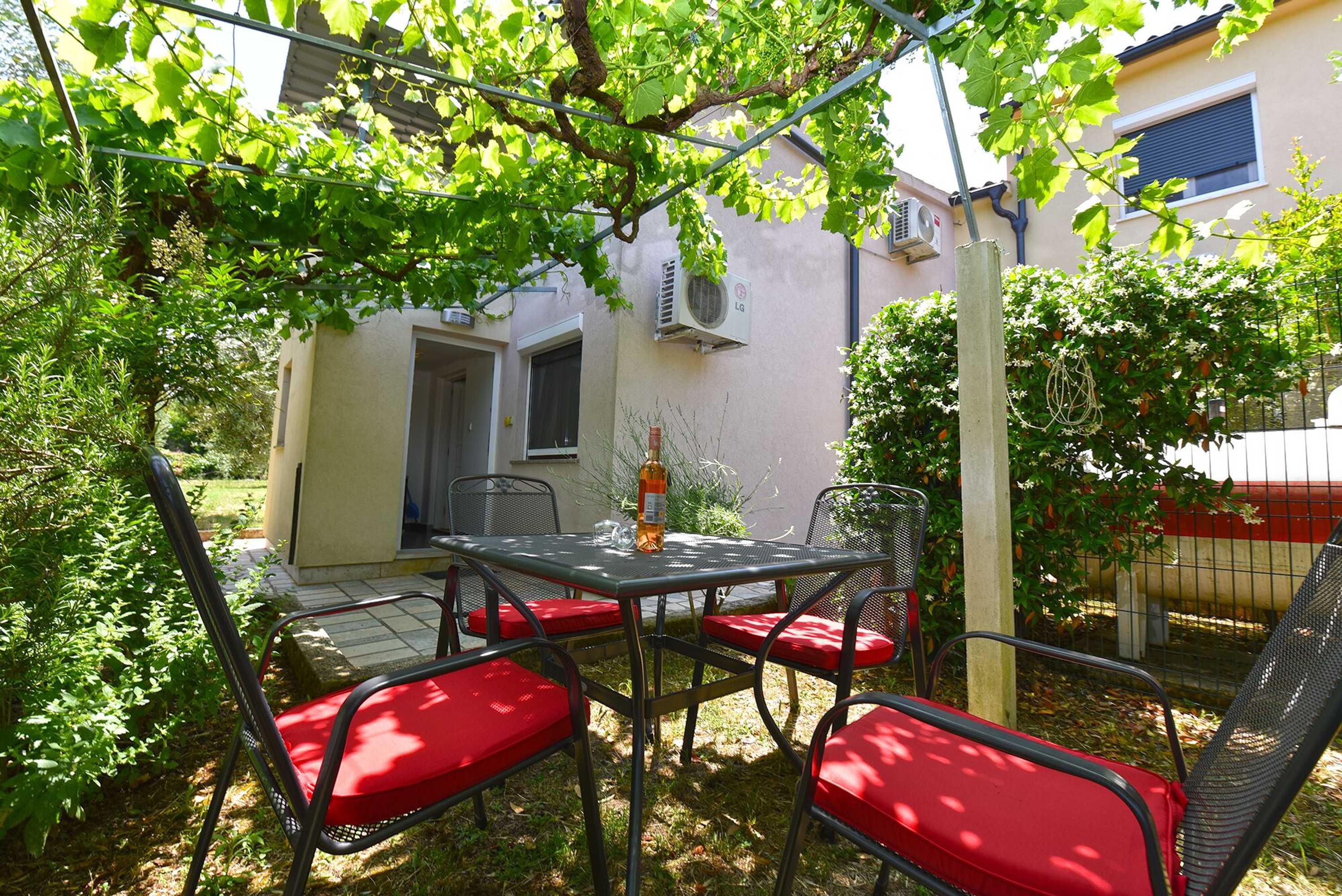 Gift card for Apartments Dragica 929