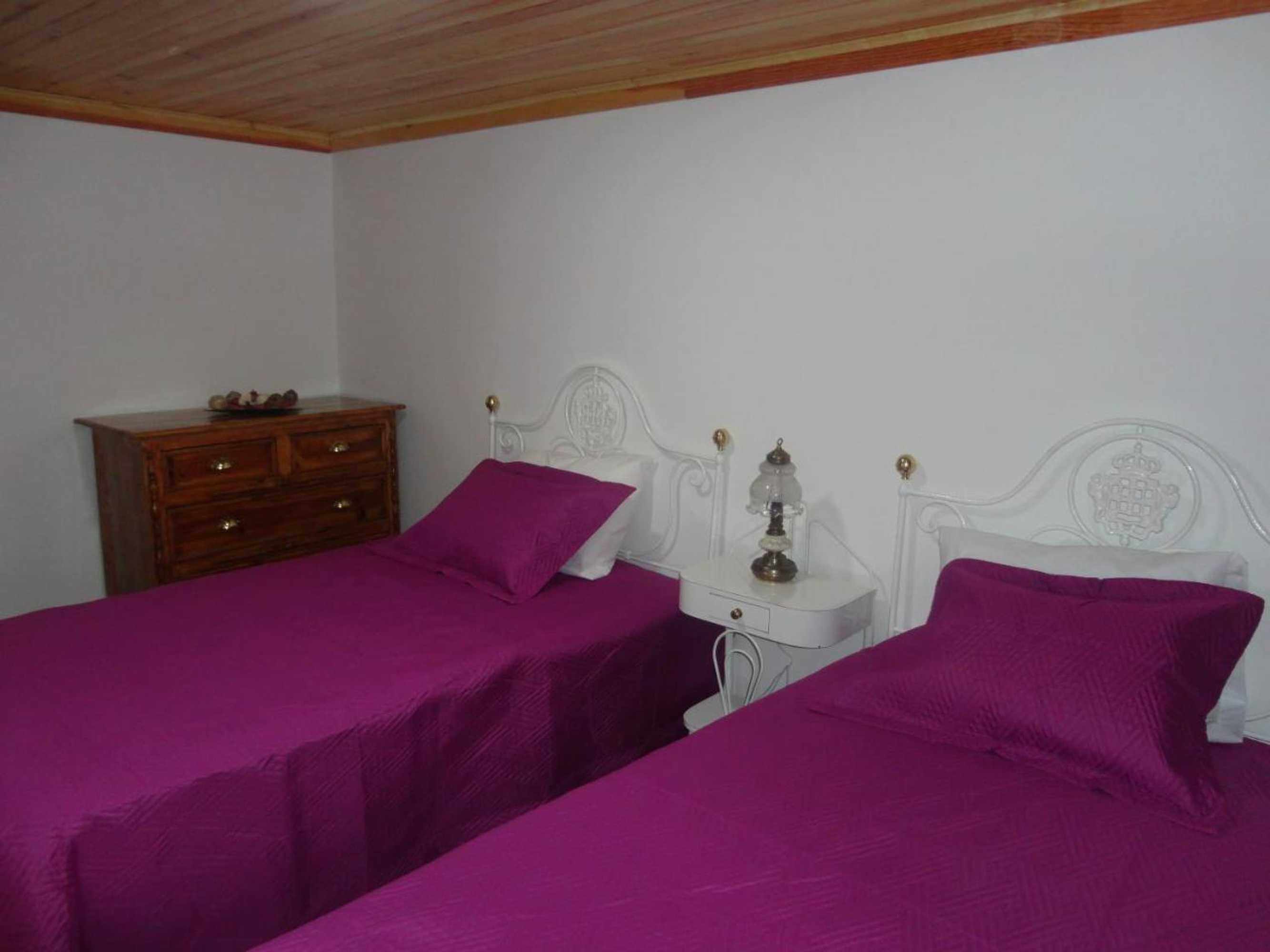 Gift card for Abrigo do Outeiro - Serra Da Estrela