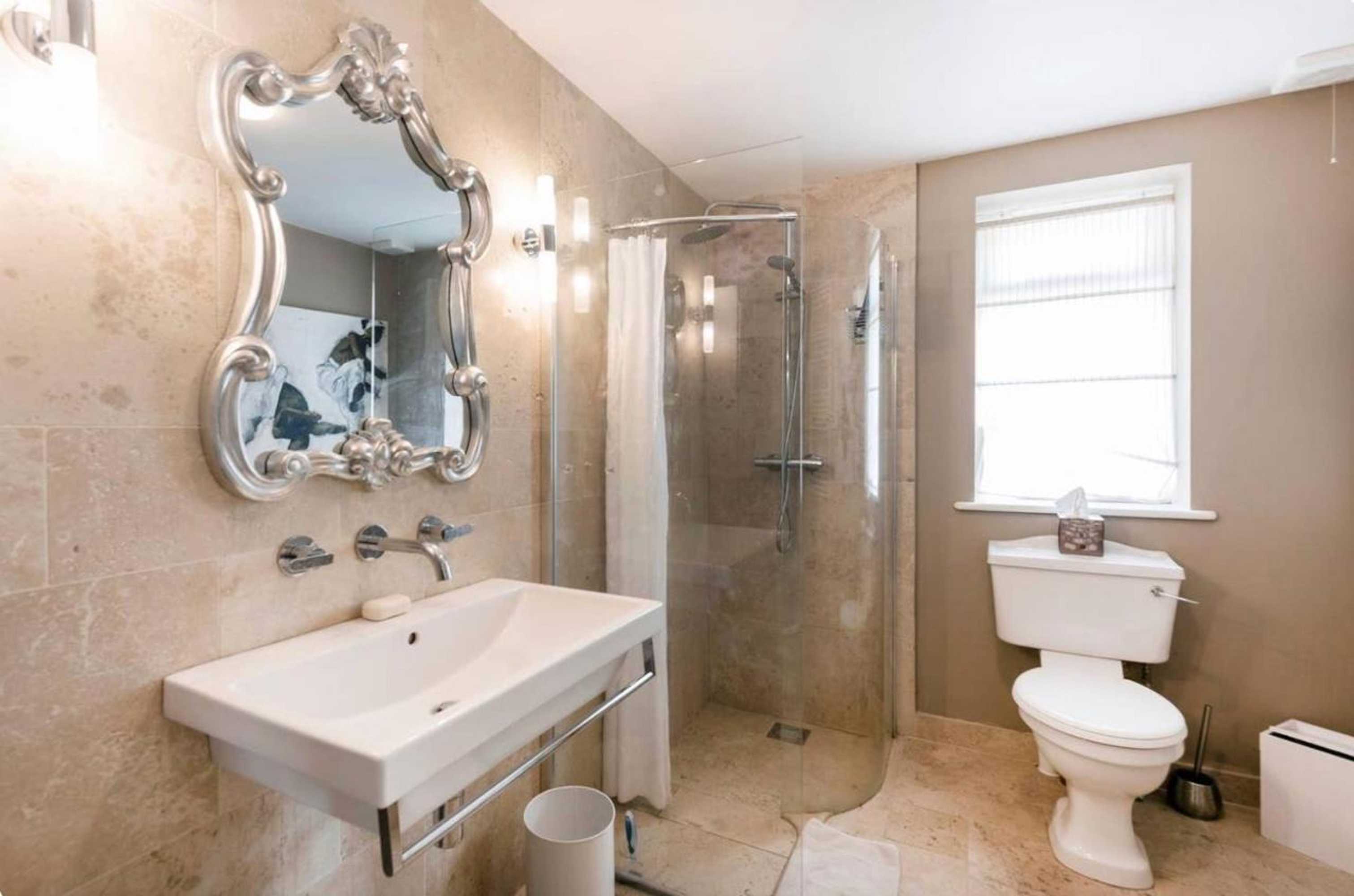 Gift card for Orchard Paddocks