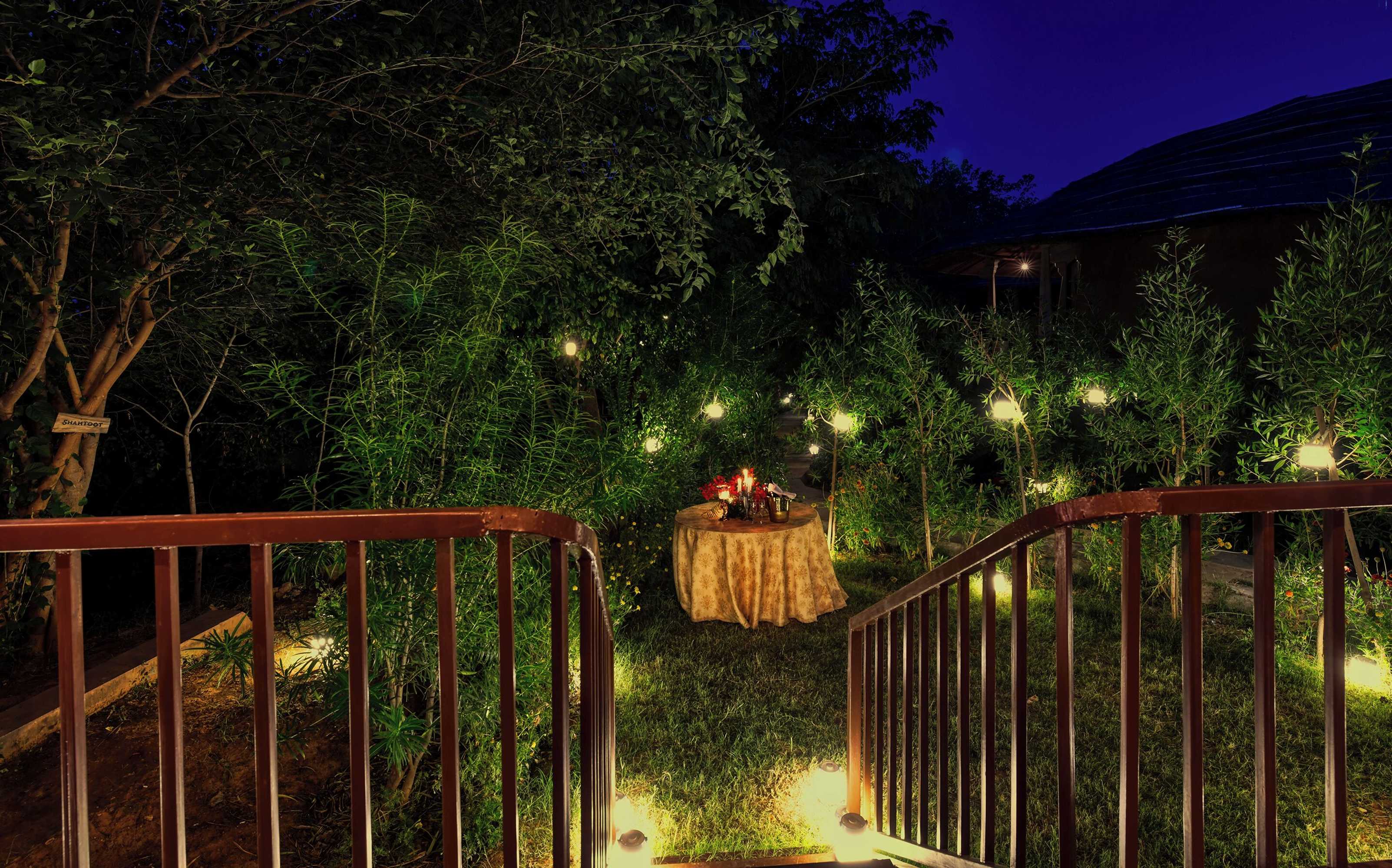 Gift card for The Earth At Ranthambore Gift card for The Earth At Ranthambore
