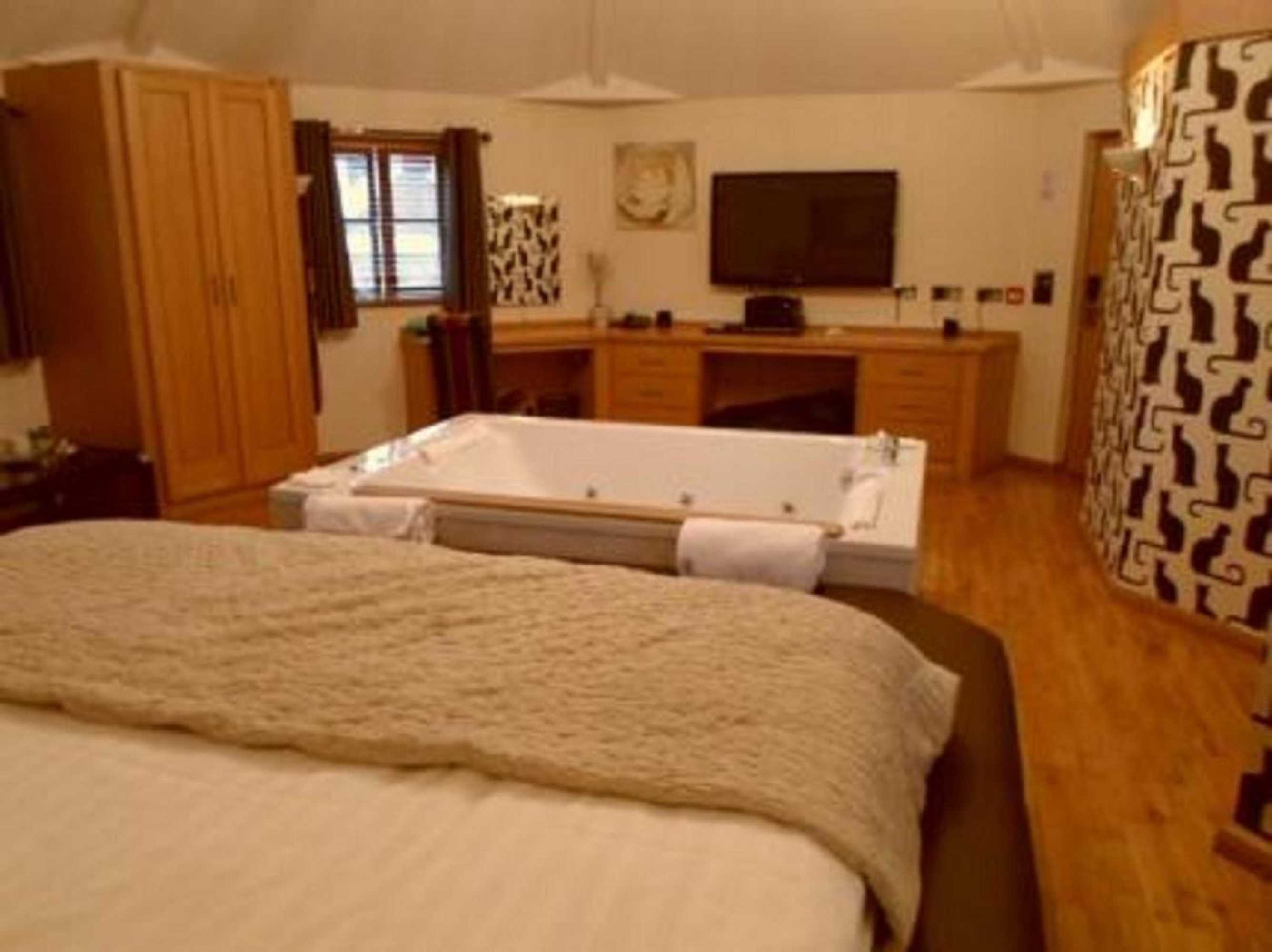 Gift card for Cheshire Cat