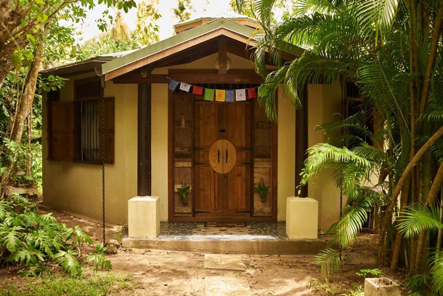 Gift card for Balenbouche Estate
