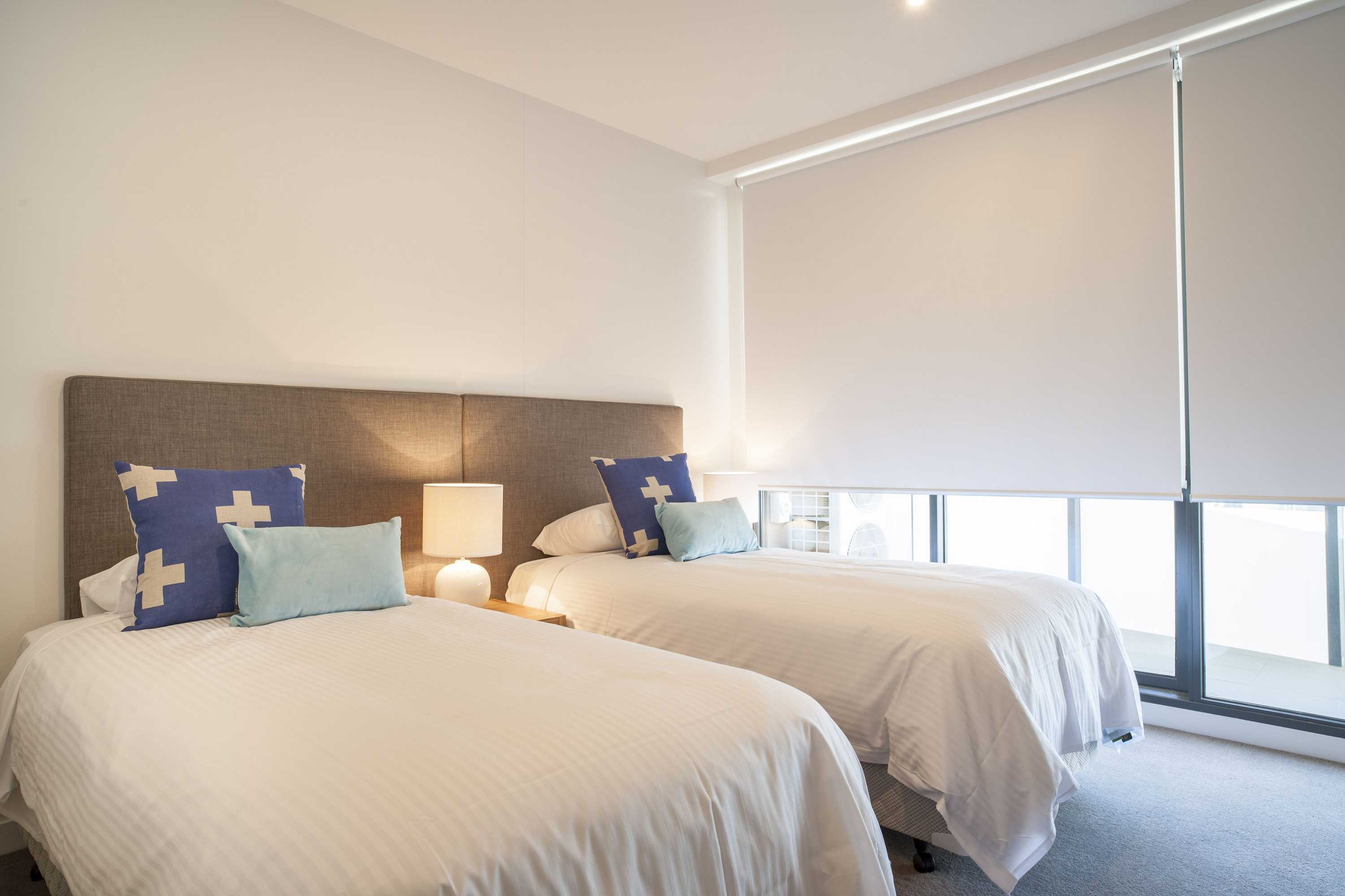 Gift card for Caroline Serviced Apartments Sandringham Gift card for Caroline Serviced Apartments Sandringham