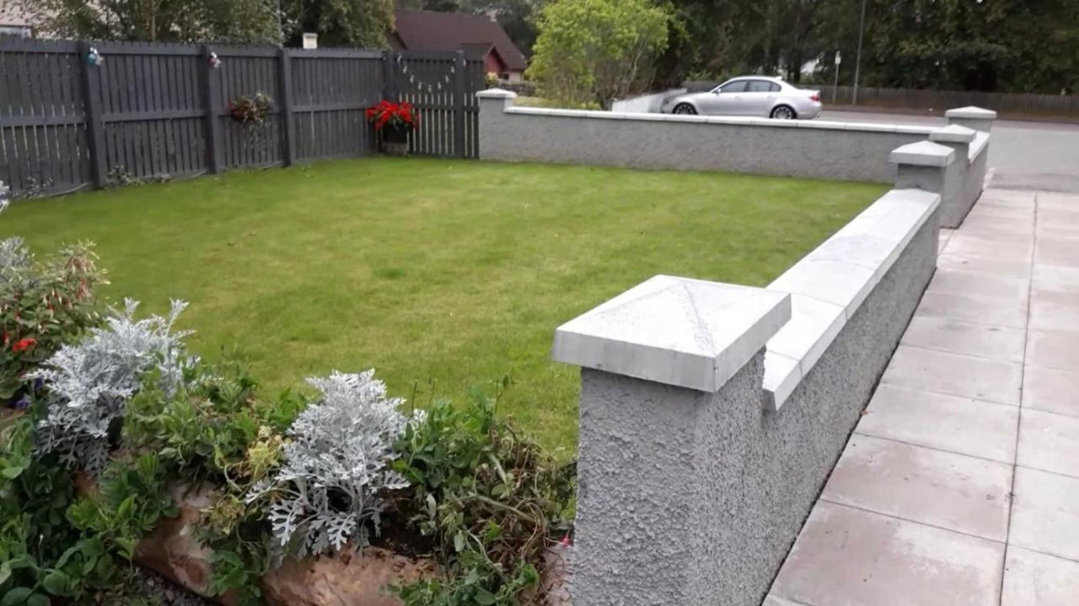 Gift card for Ord Arms Hotel