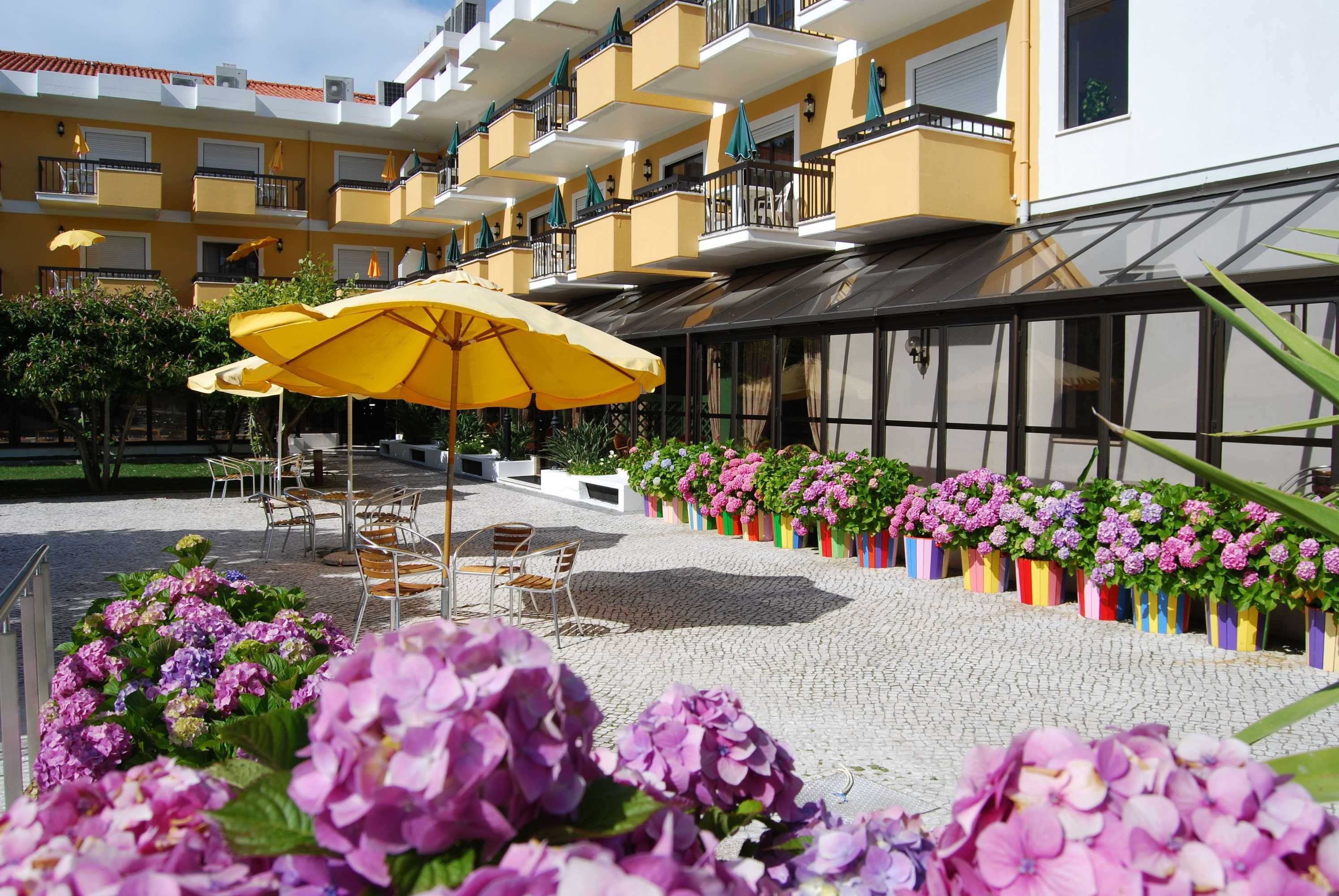 Gift card for D. Afonso Hotel & Spa Gift card for D. Afonso Hotel & Spa